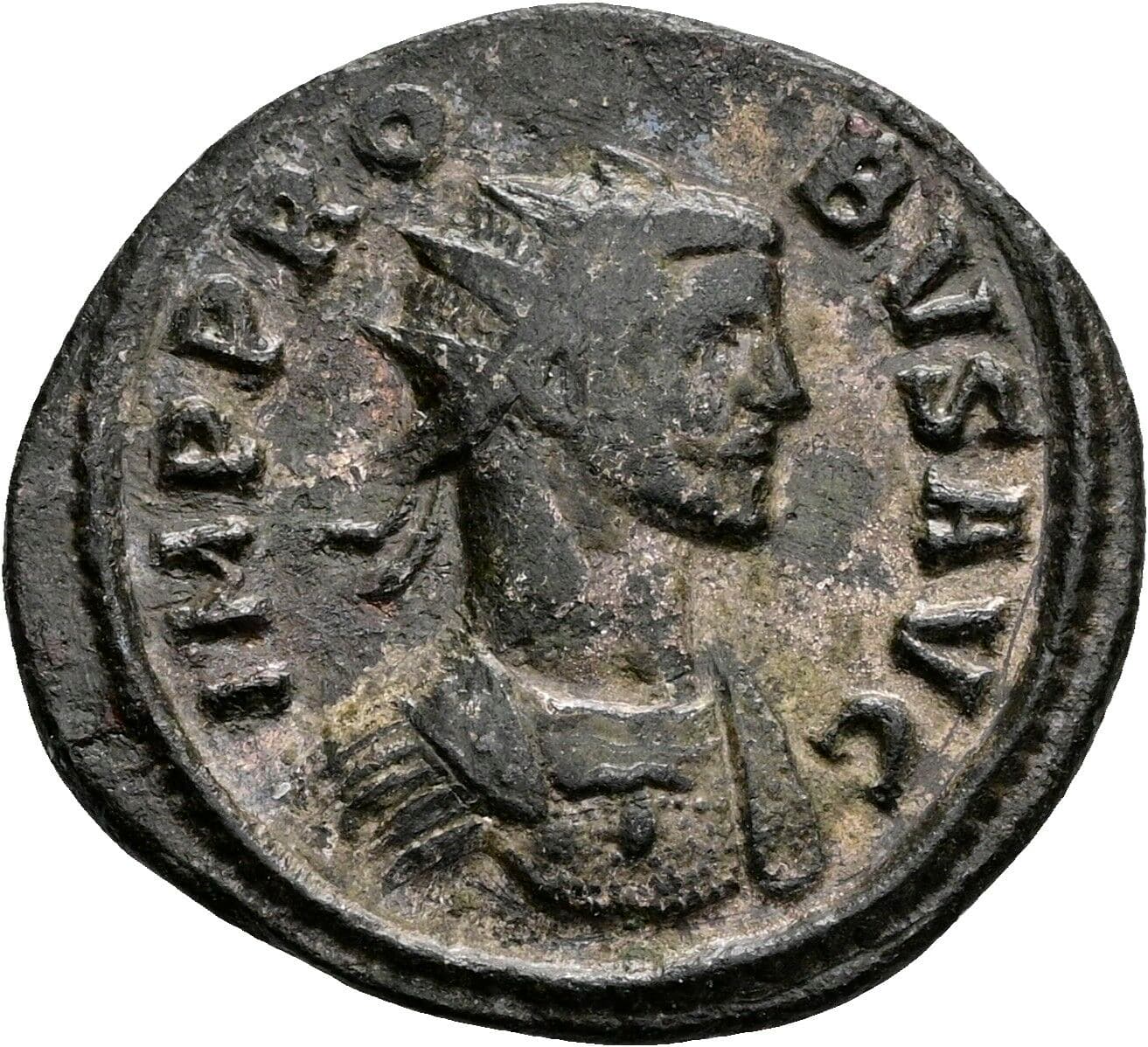 Antoninian