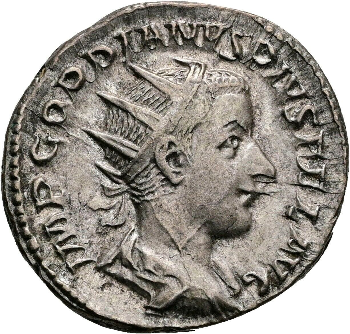 Antoninian