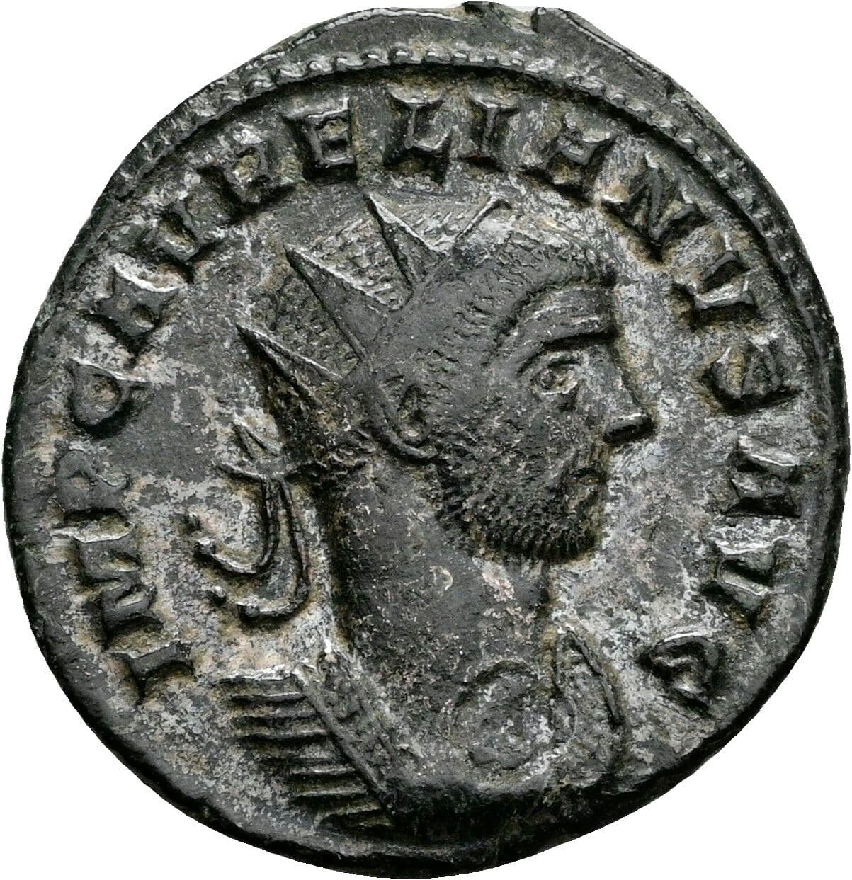 Antoninian