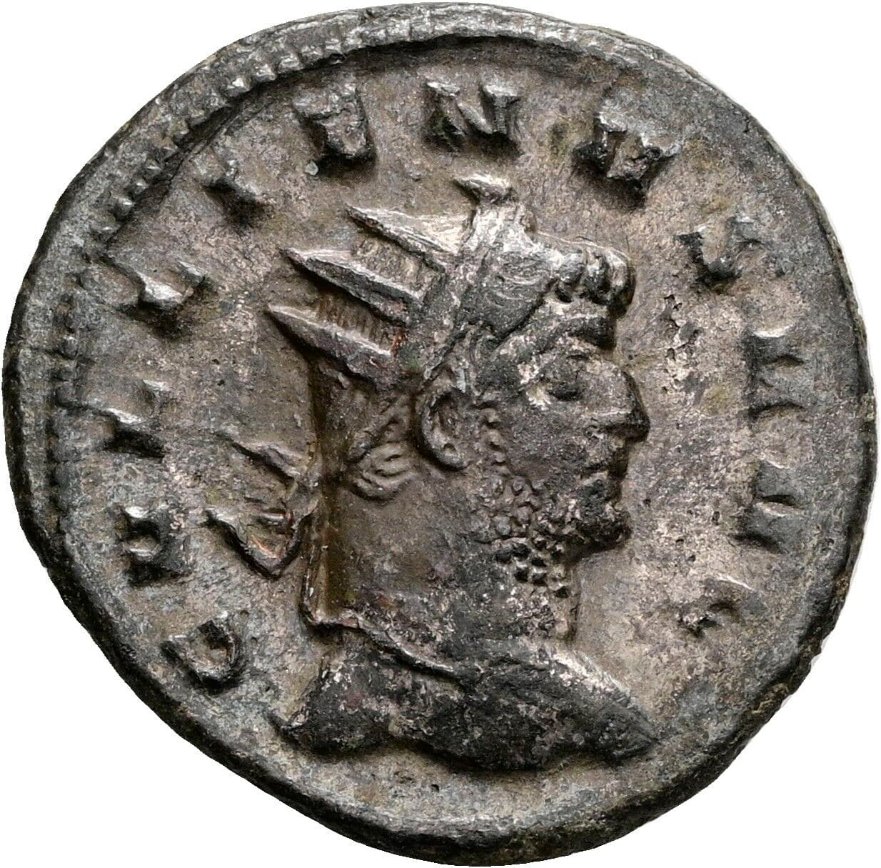Antoninian