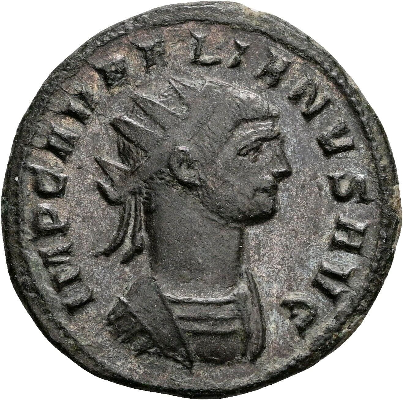 Antoninian