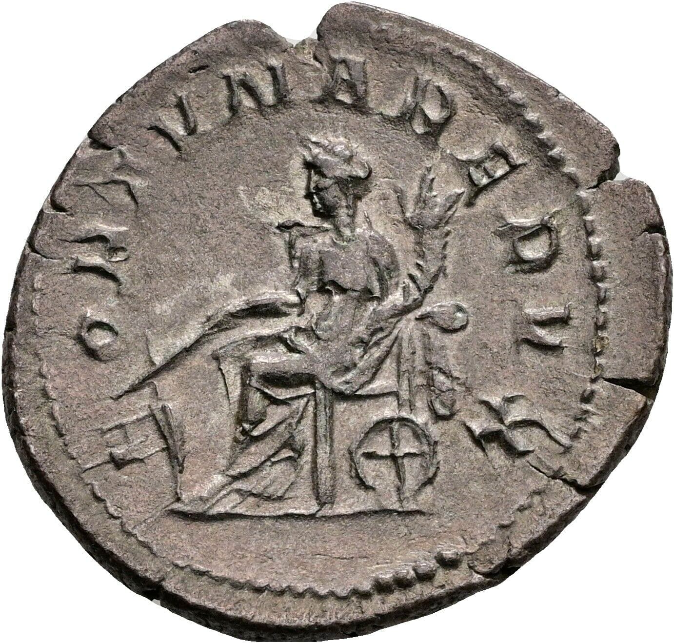 Antoninian