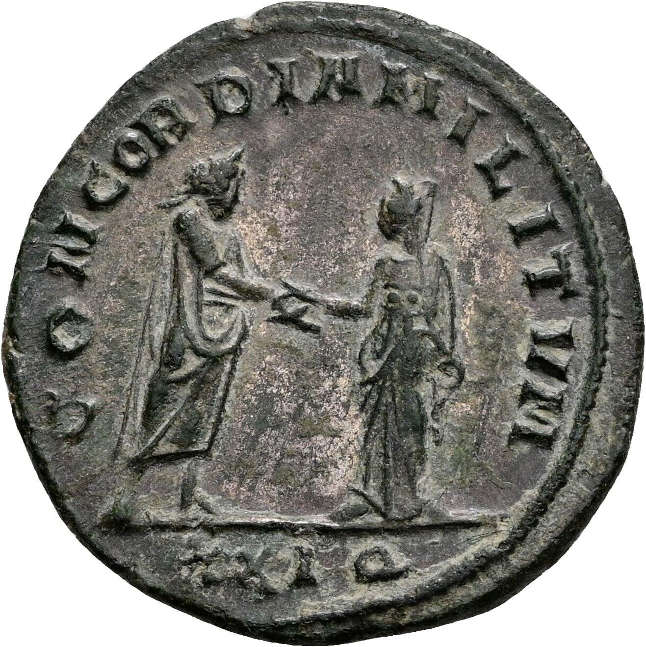 Antoninian