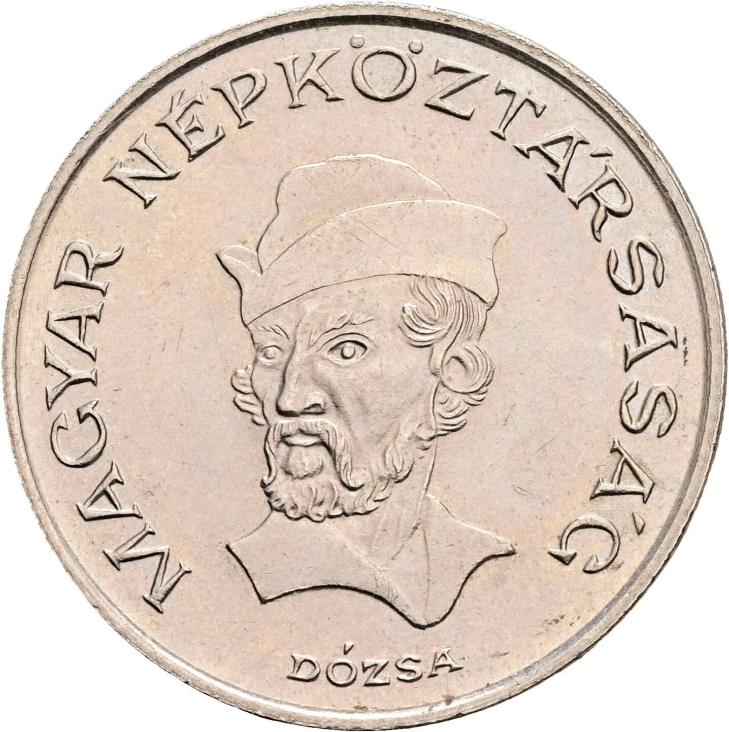 20 Forint