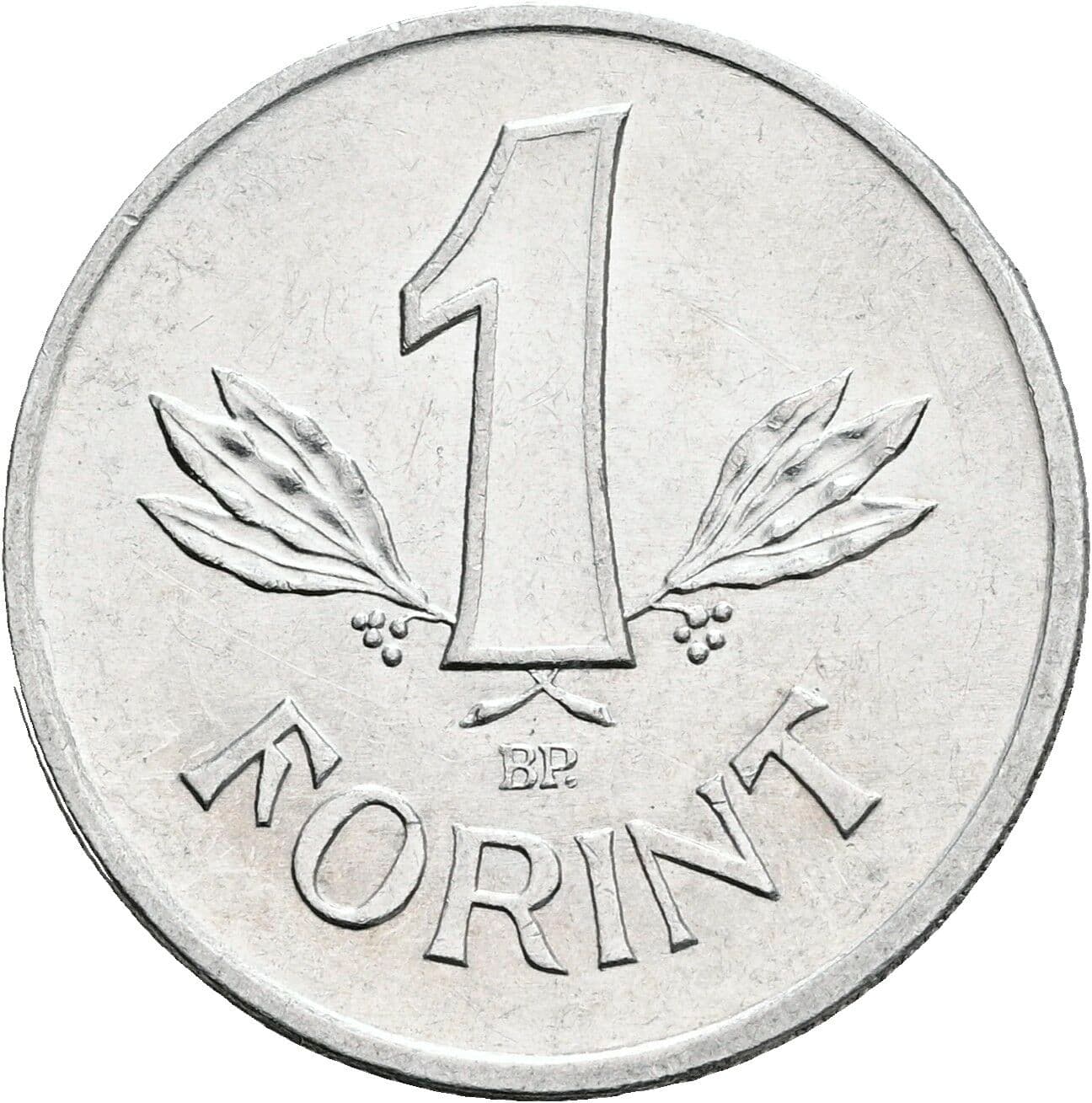 1 Forint