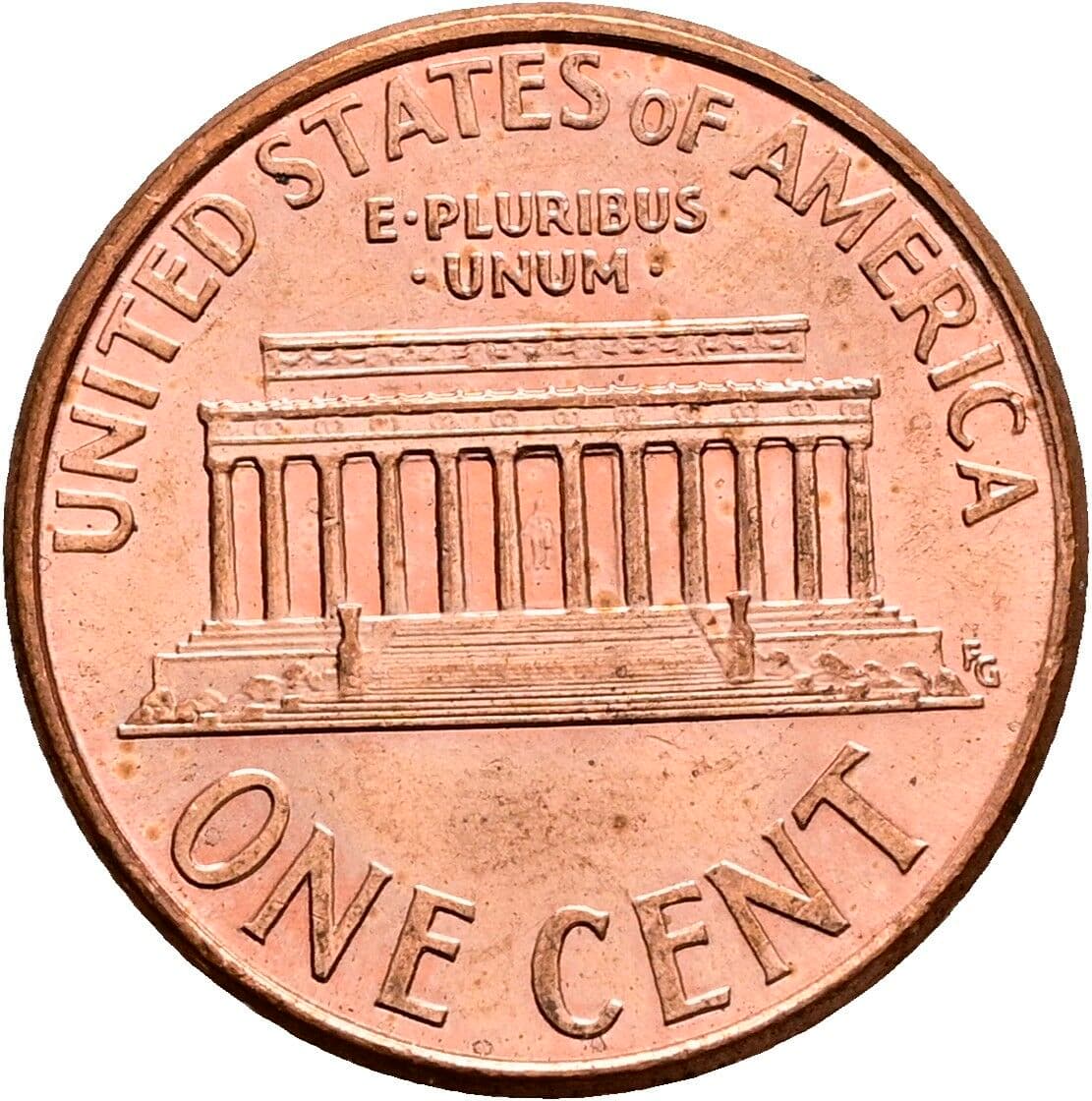 1 Cent