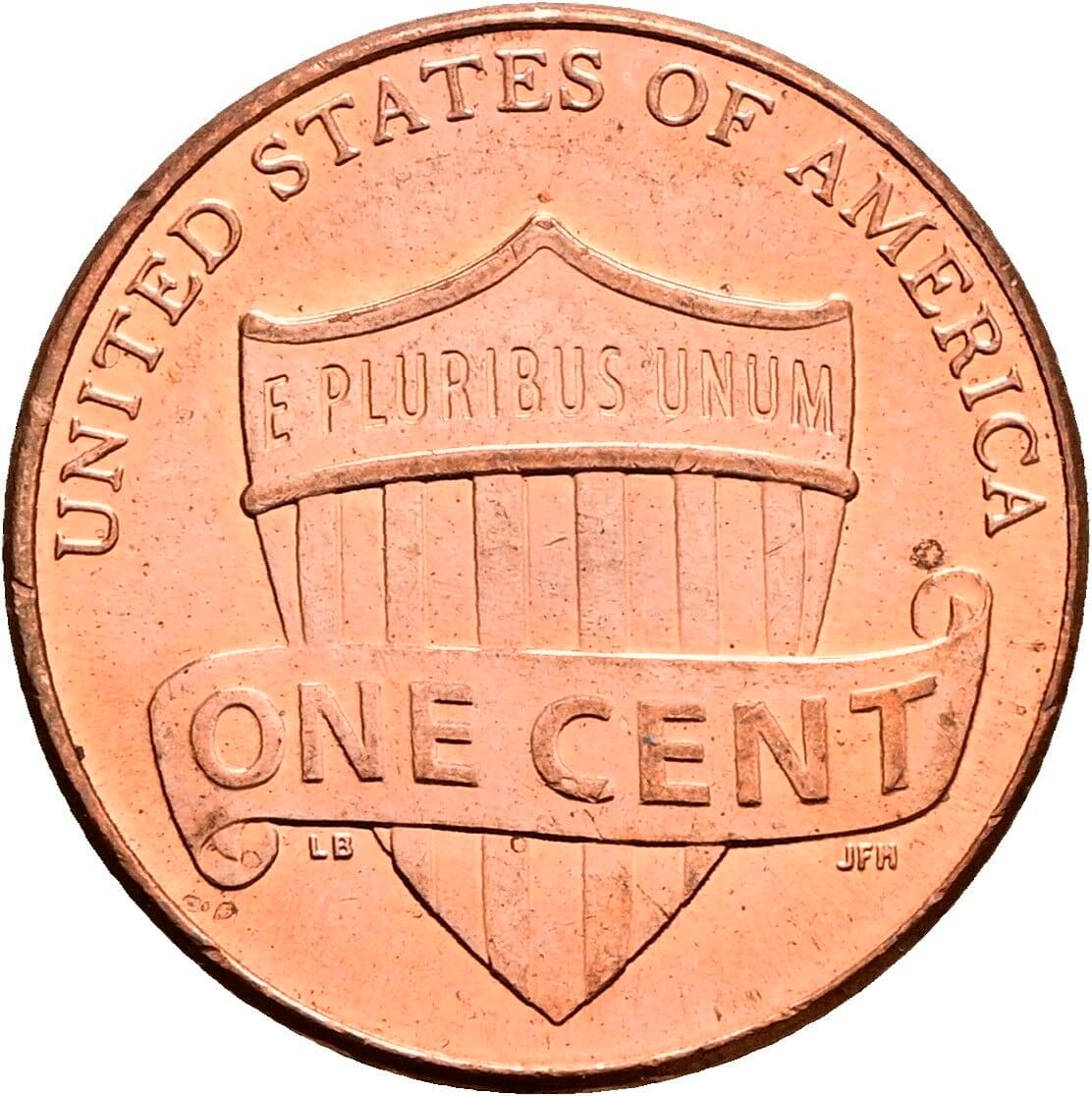 1 Cent