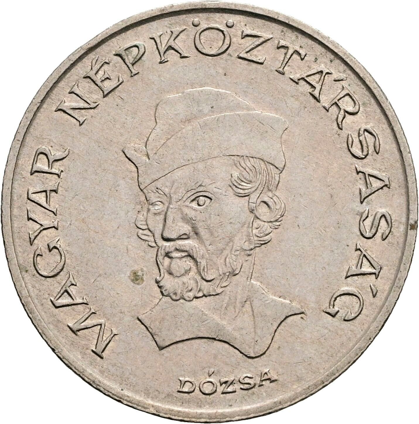 20 Forint