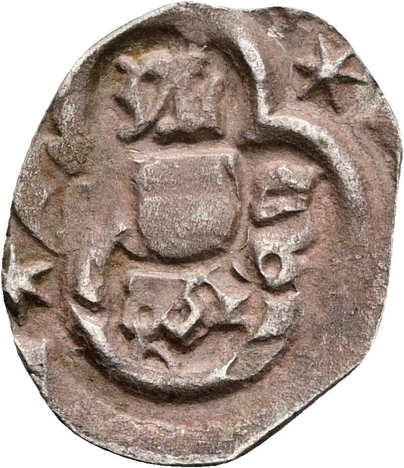 Wiener Pfennig