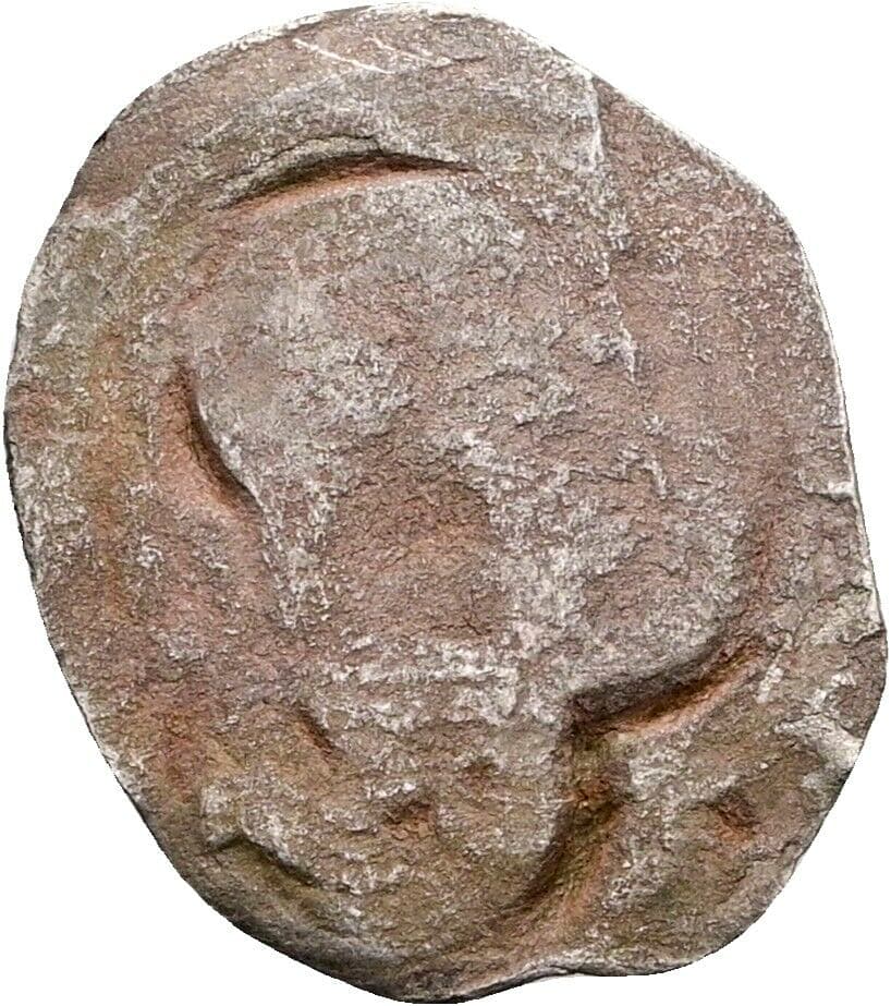 Wiener Pfennig