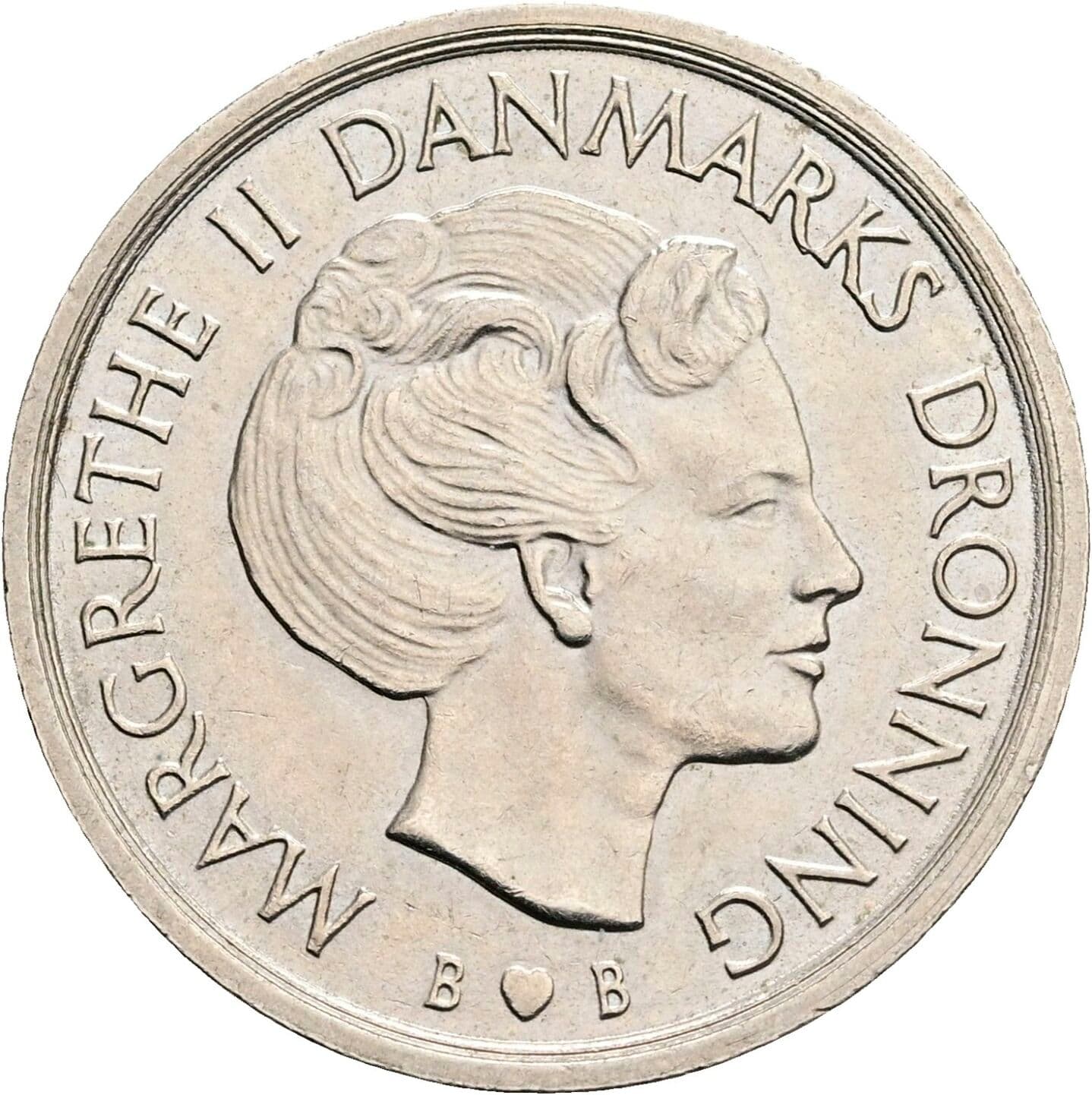1 Krone