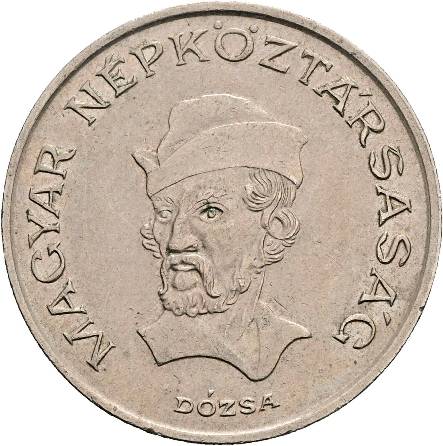 20 Forint