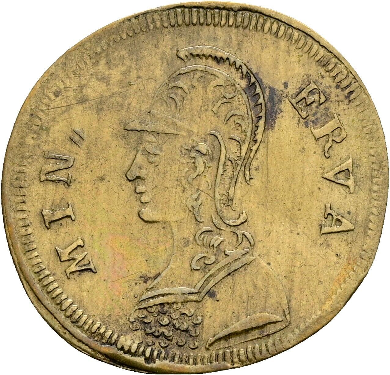 Rechenpfennig