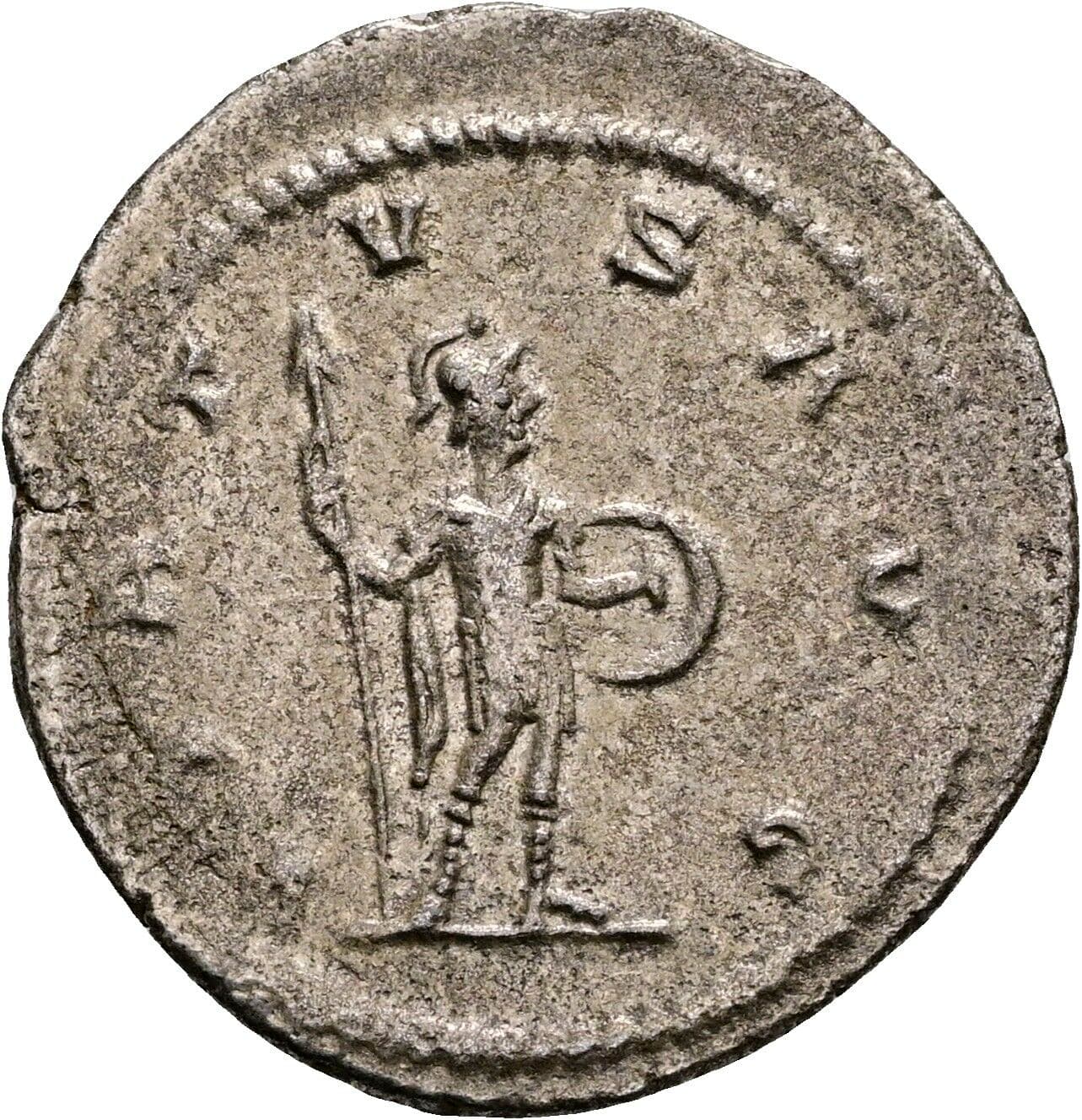 Antoninian