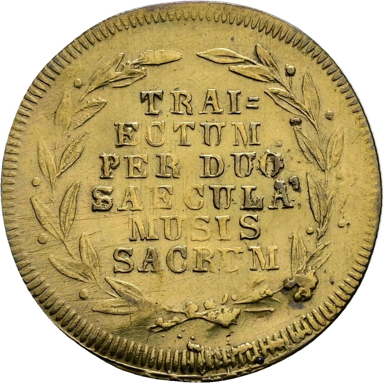 Rechenpfennig