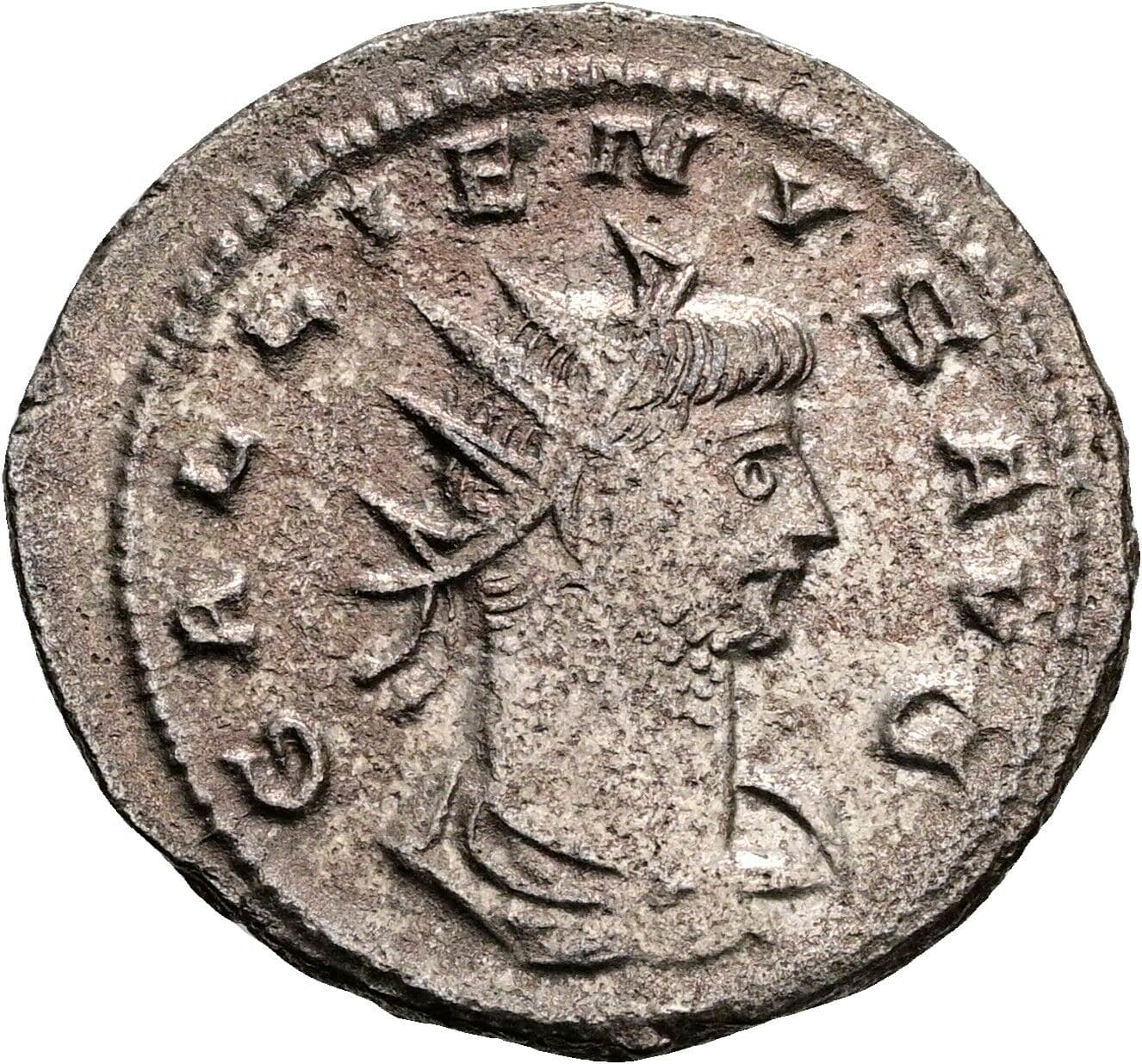 Antoninian