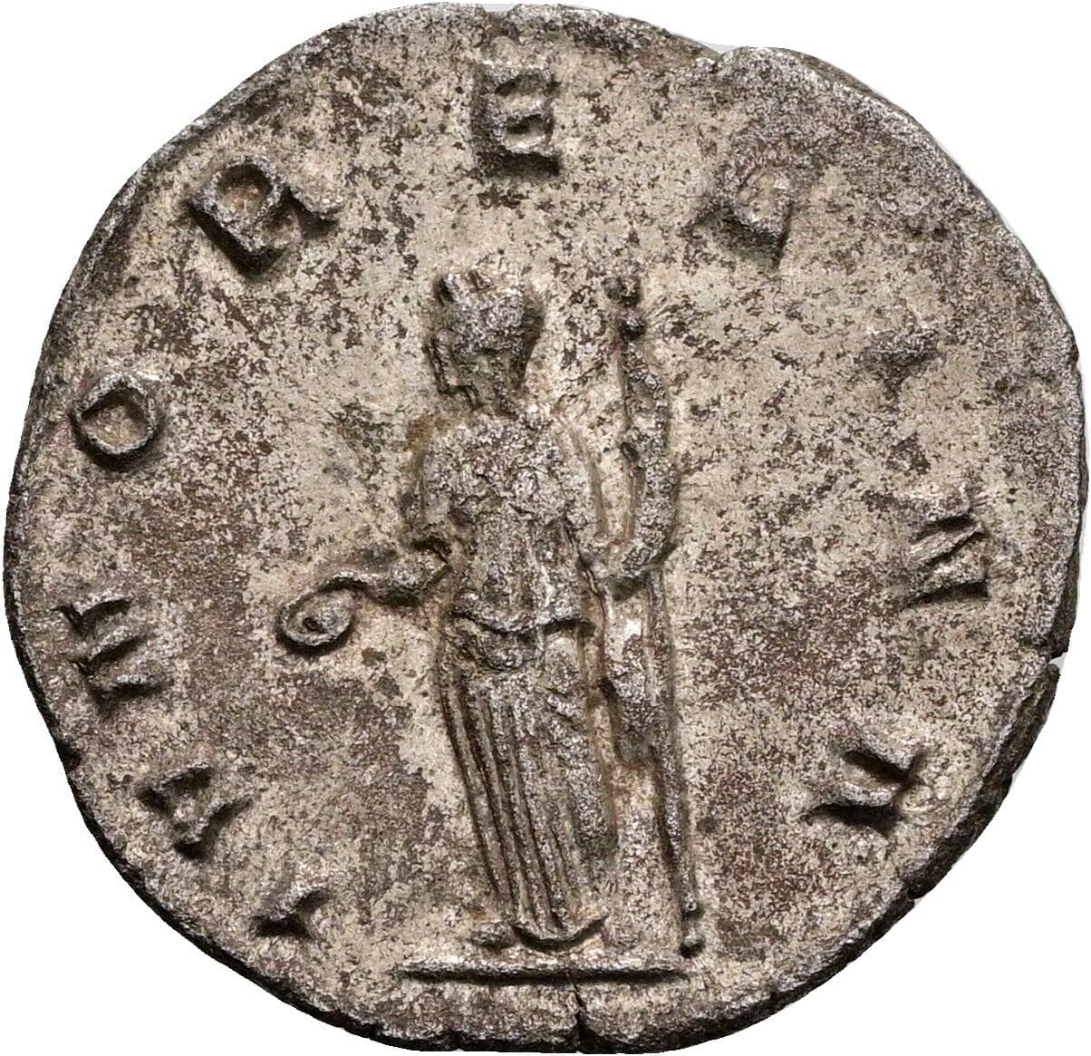 Antoninian