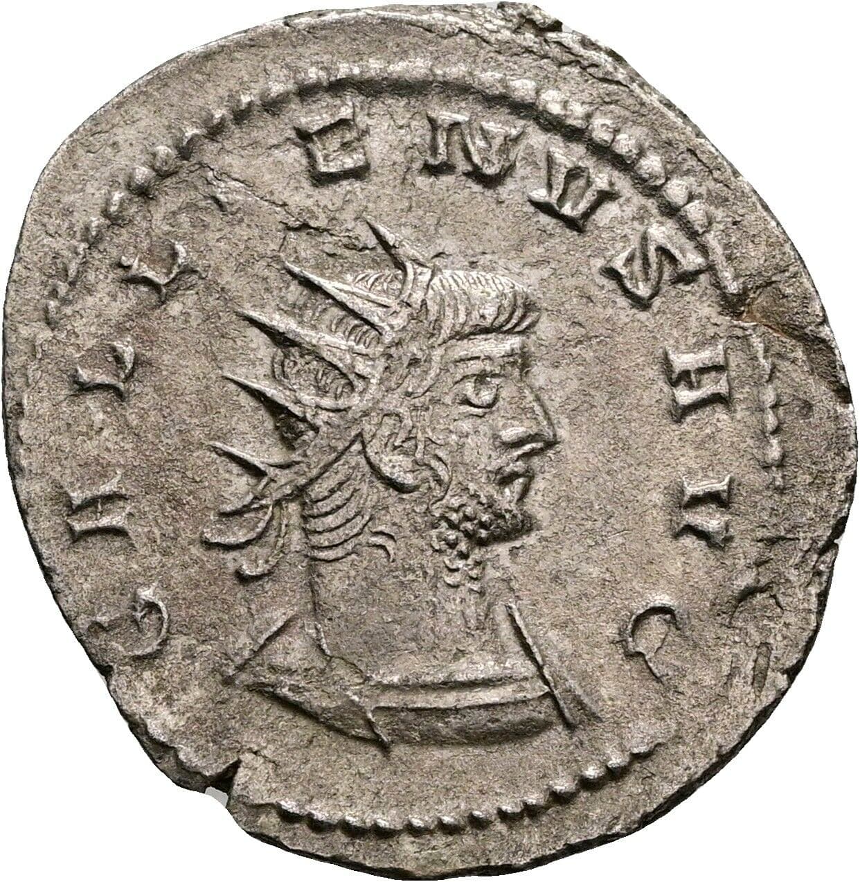 Antoninian