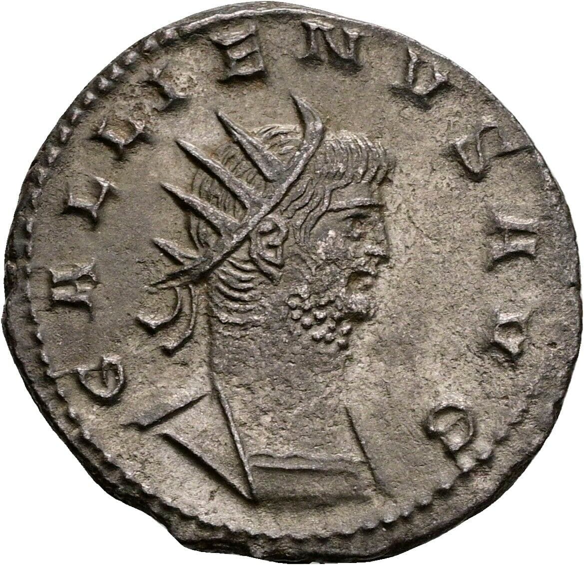 Antoninian