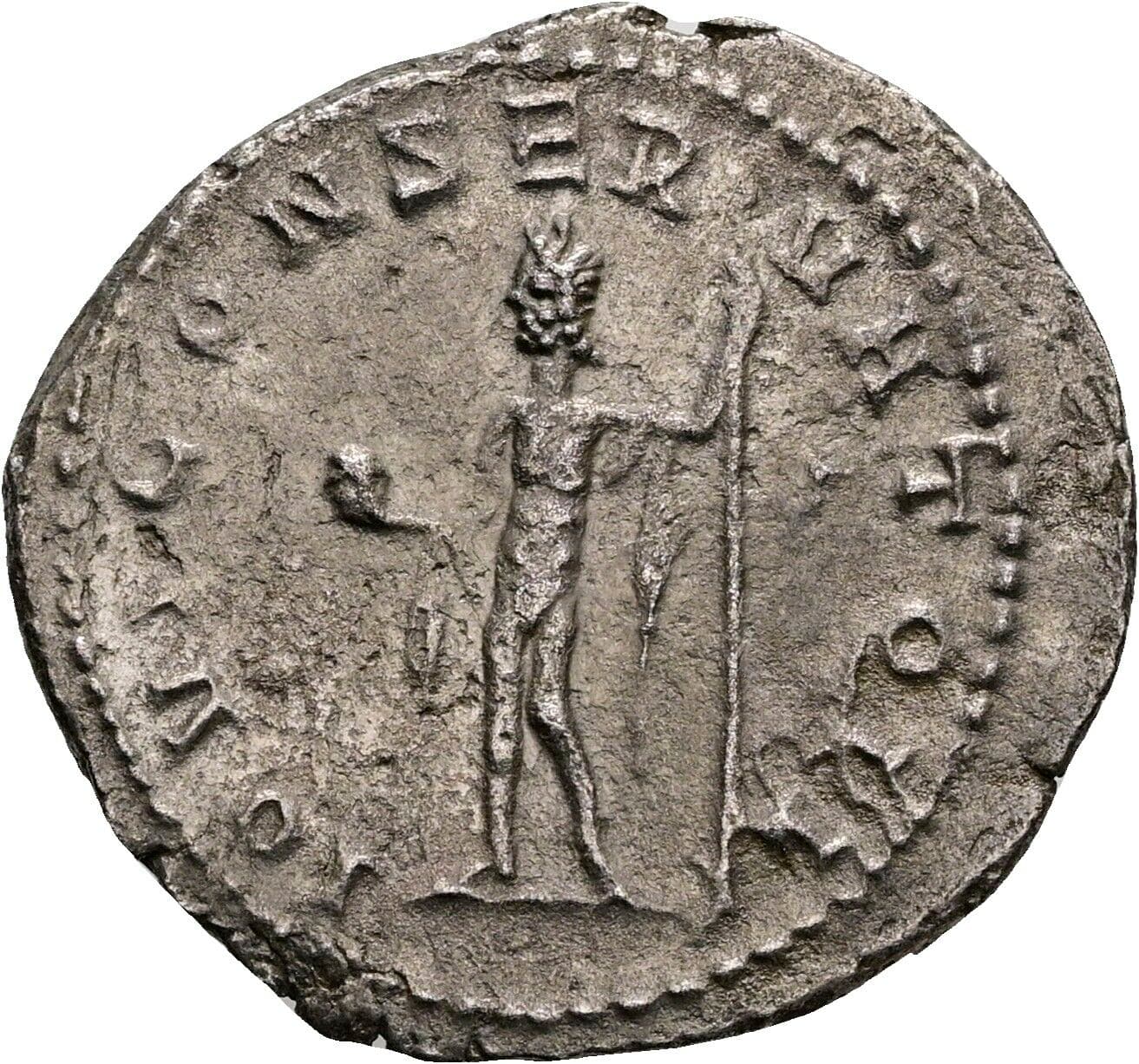 Antoninian