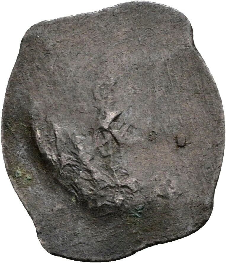 Wiener Pfennig – Rückseite