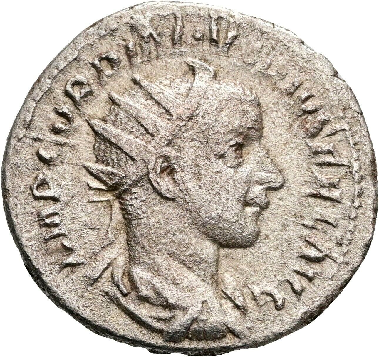 Antoninian