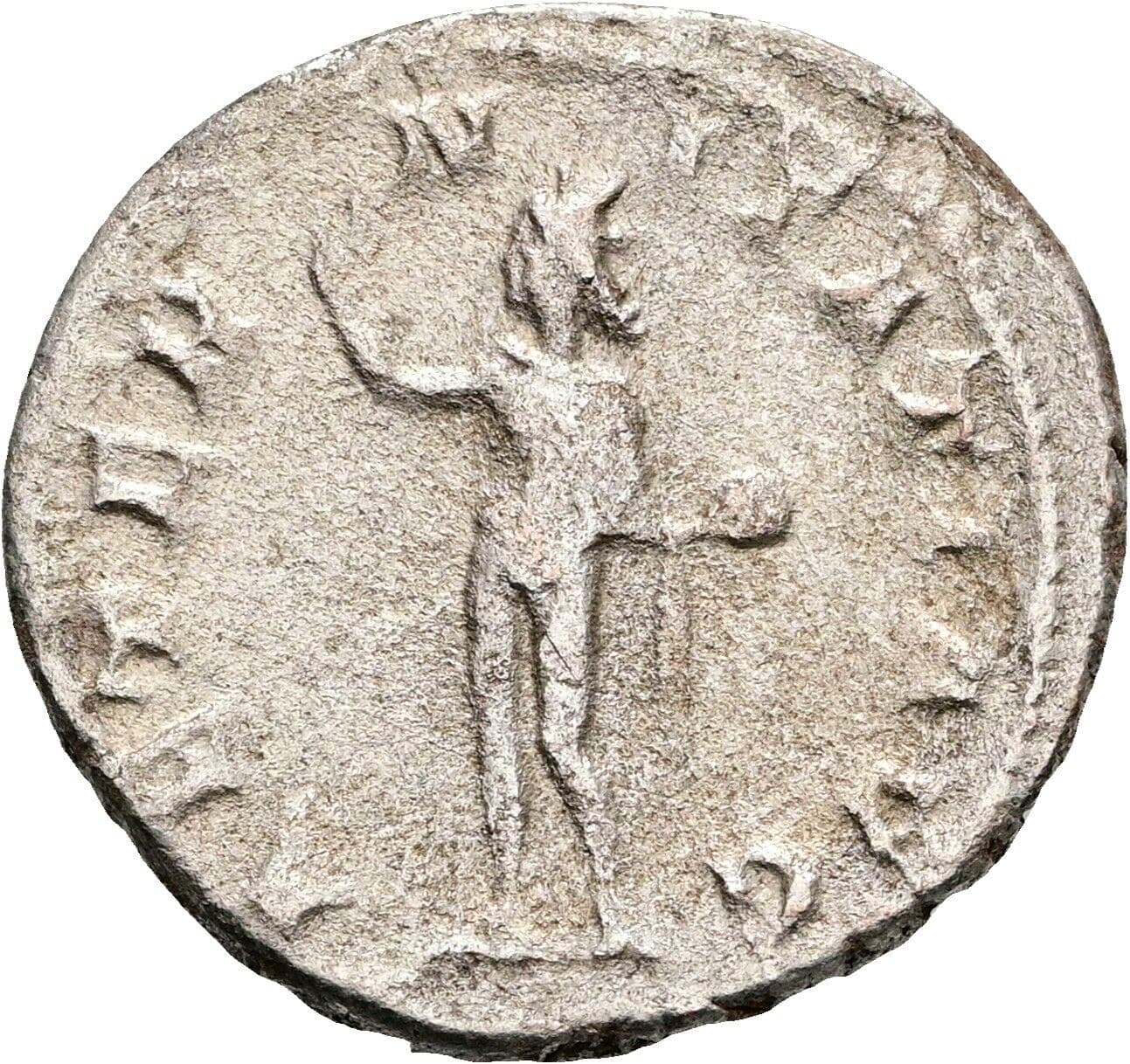 Antoninian
