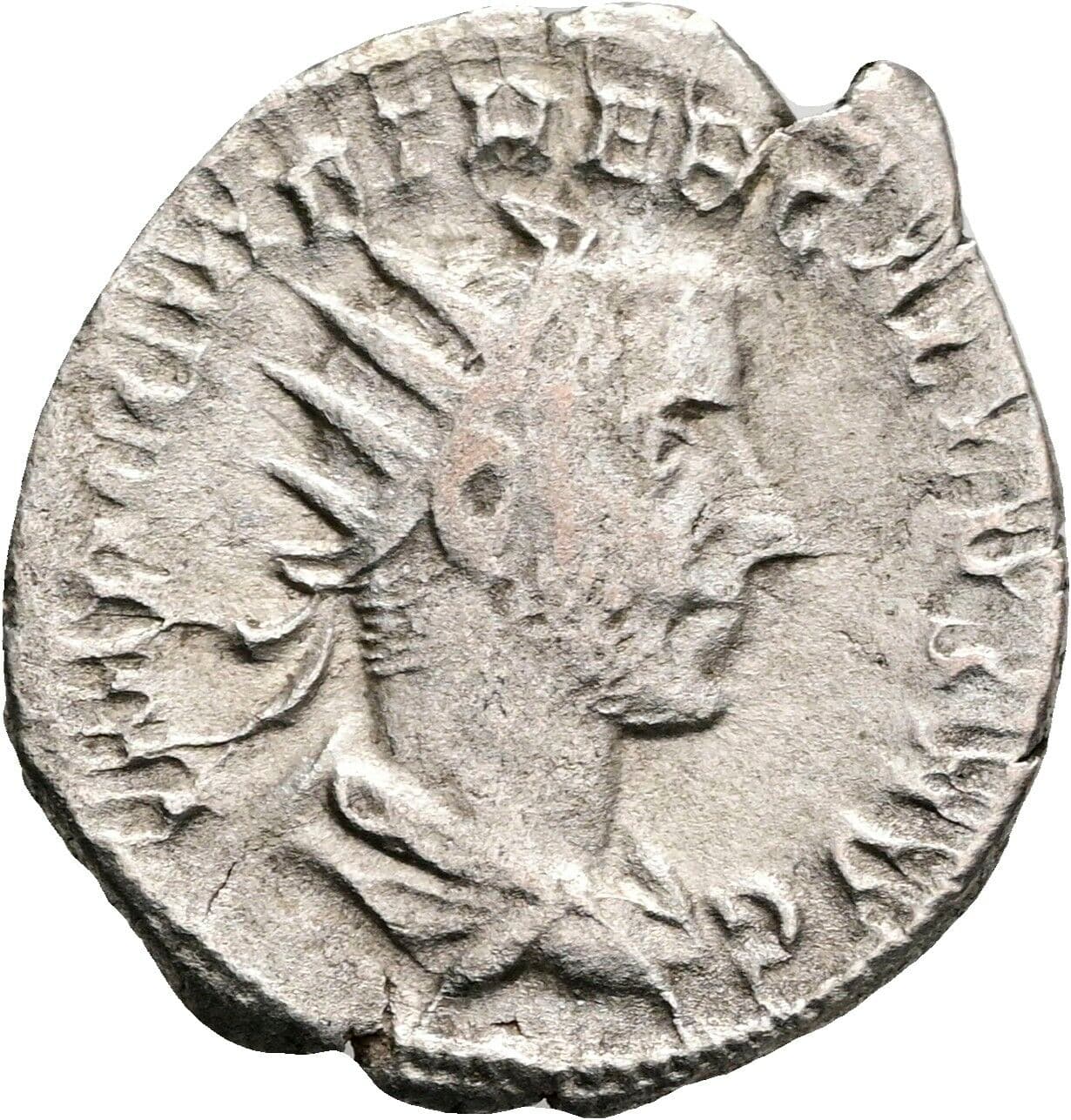 Antoninian