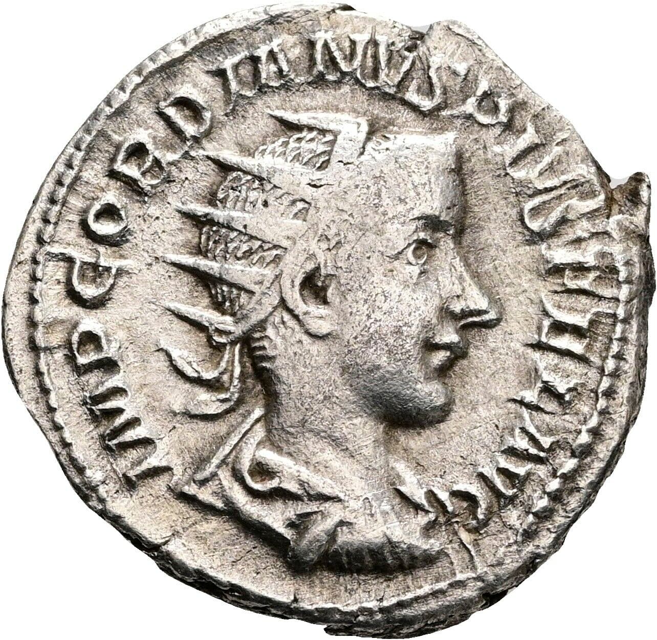 Antoninian