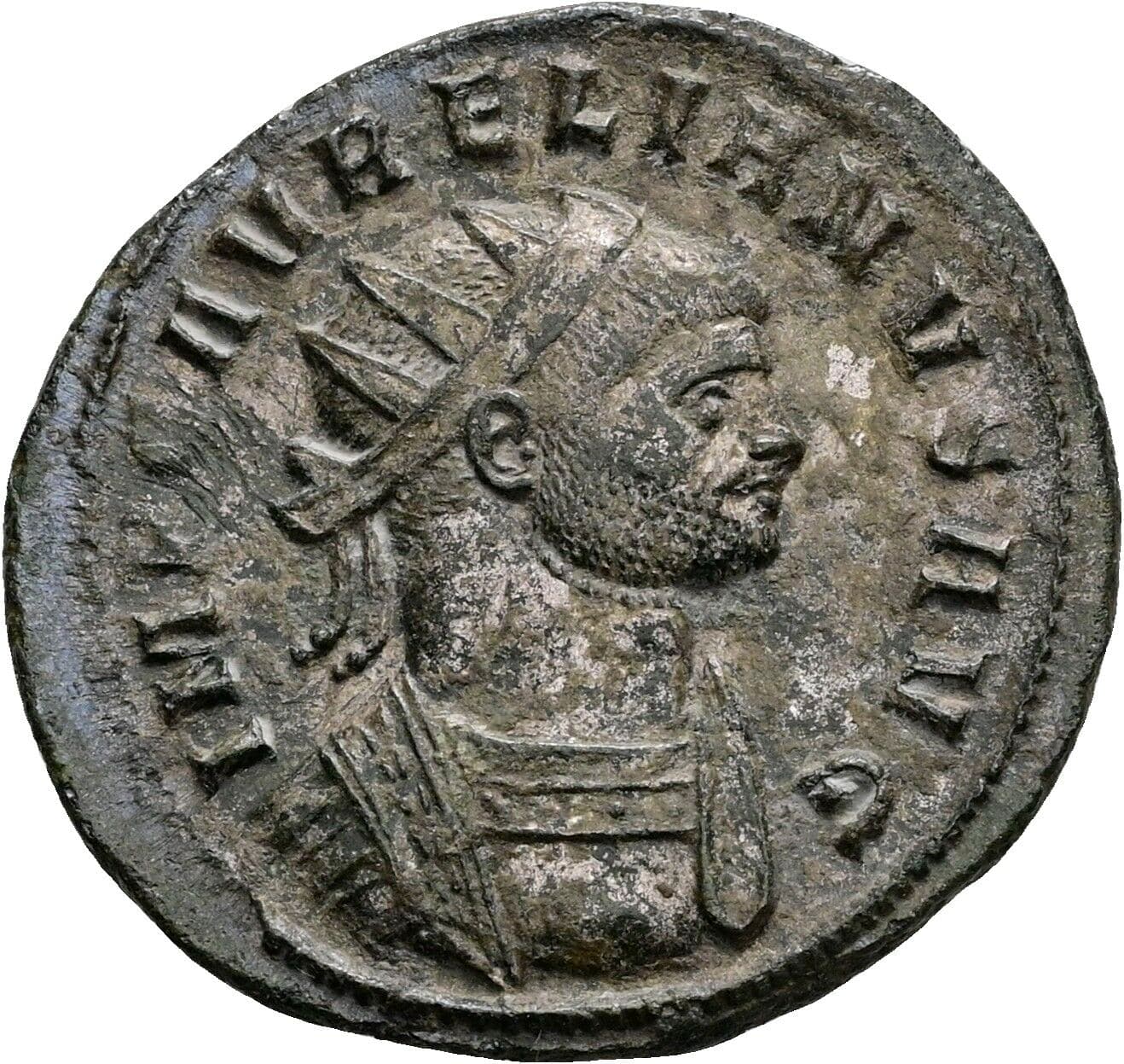 Antoninian