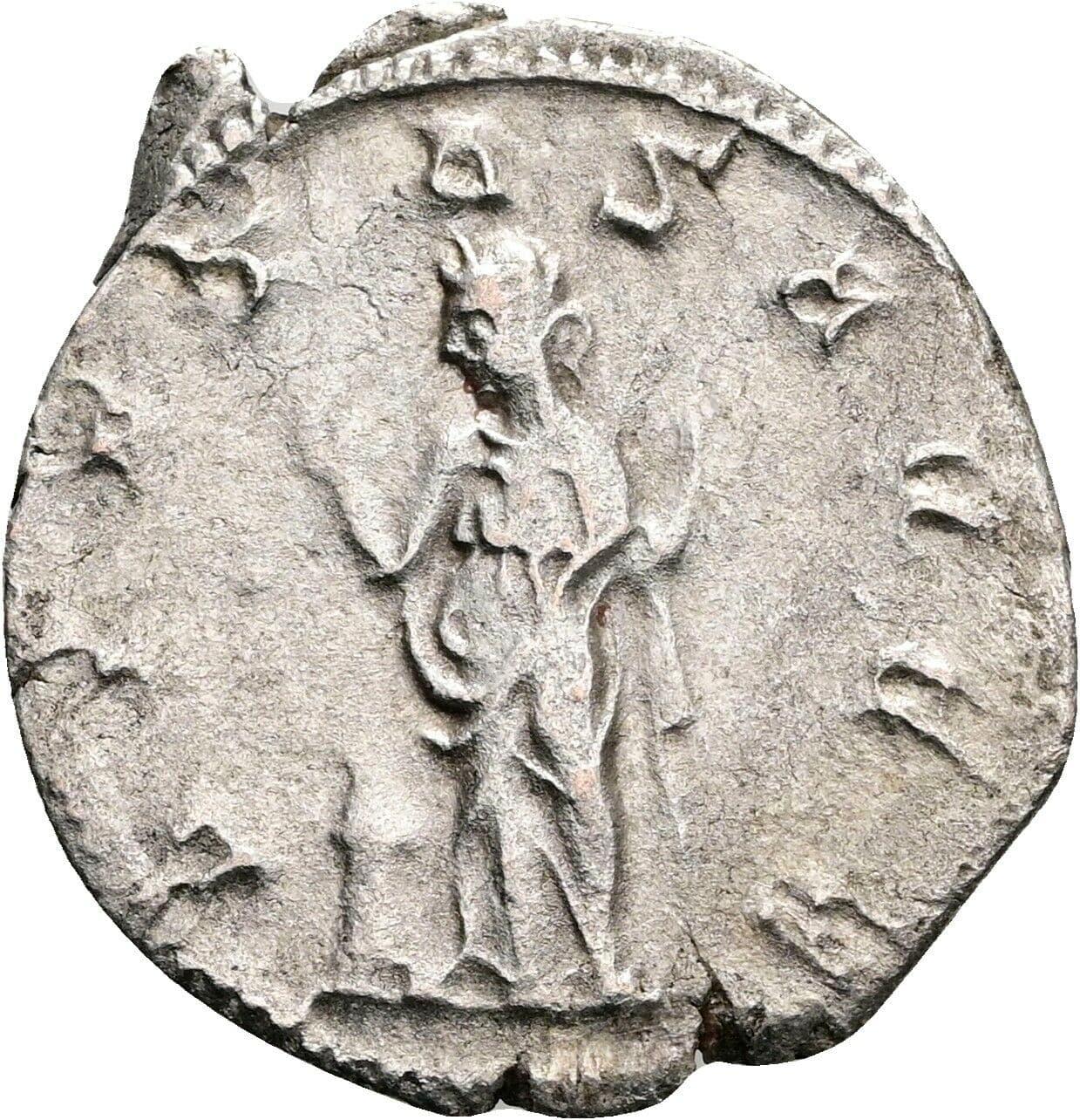 Antoninian