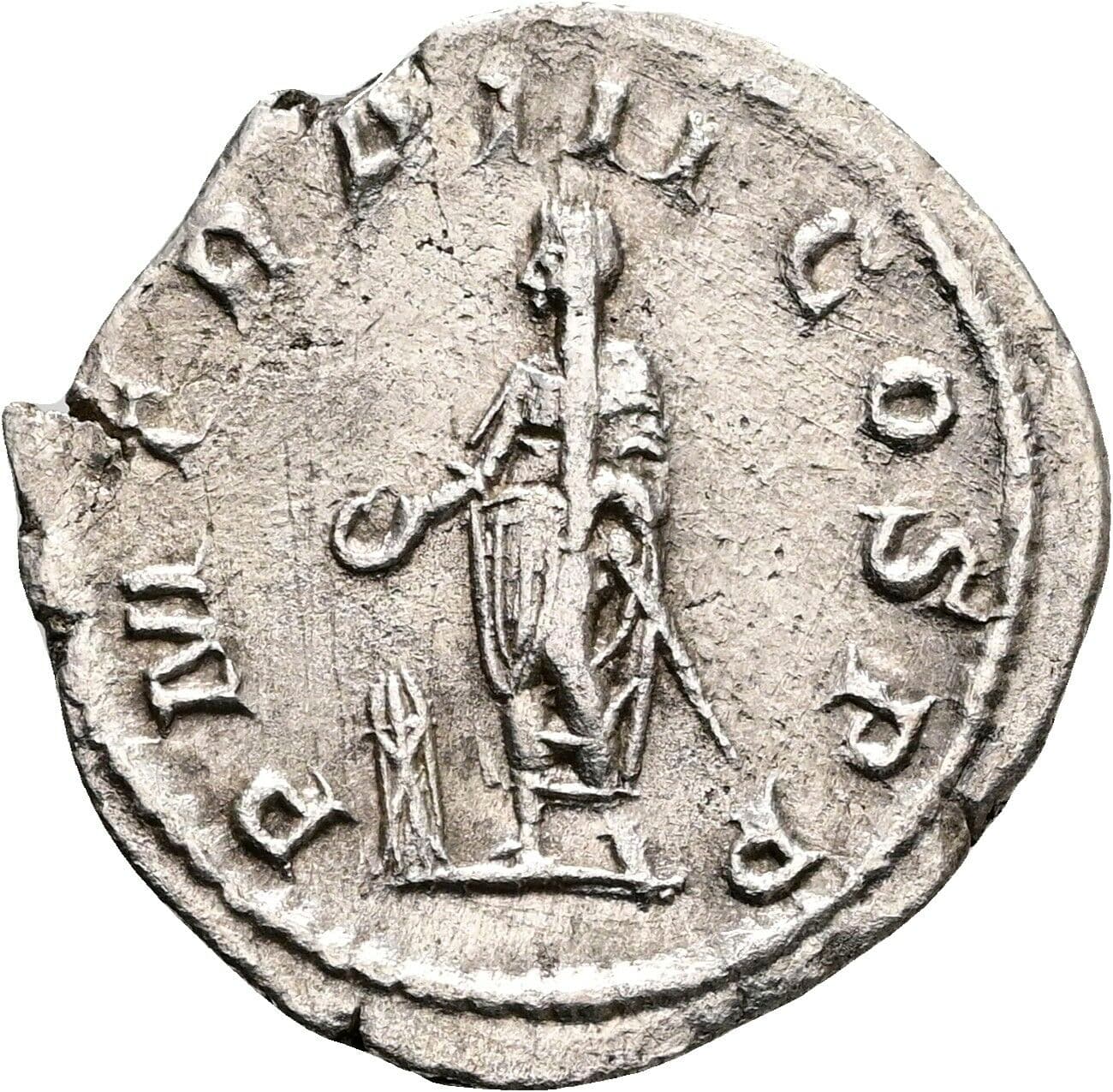 Antoninian