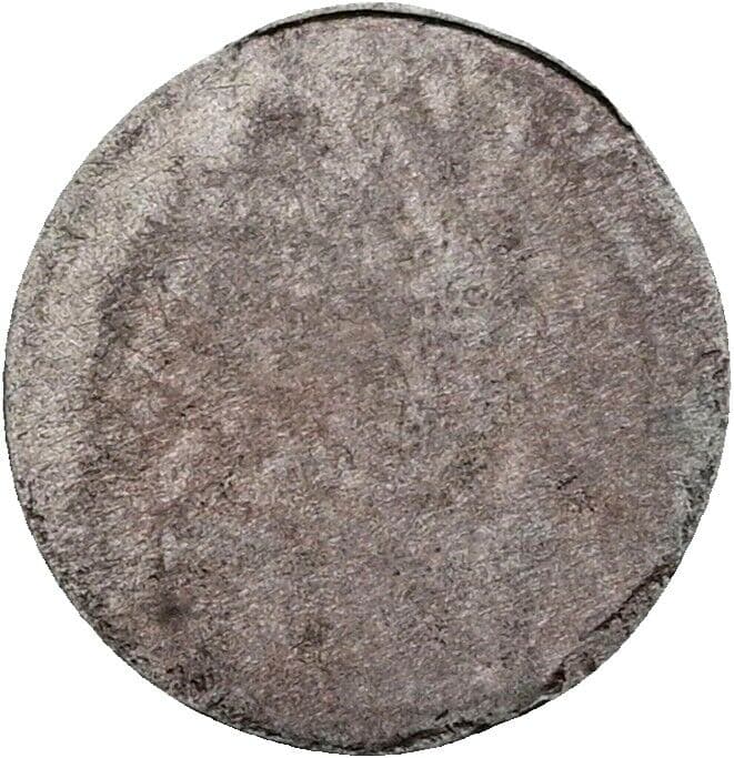 Pfennig