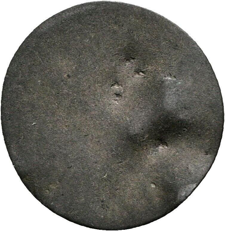 1/2 Kreuzer Johann Ernst Graf Thun-Hohenstein 1687-1709 1699 – Rückseite