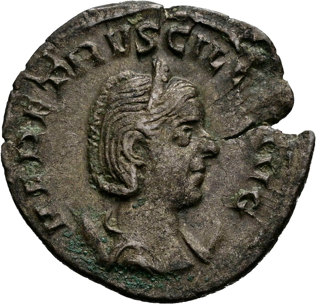Antoninian