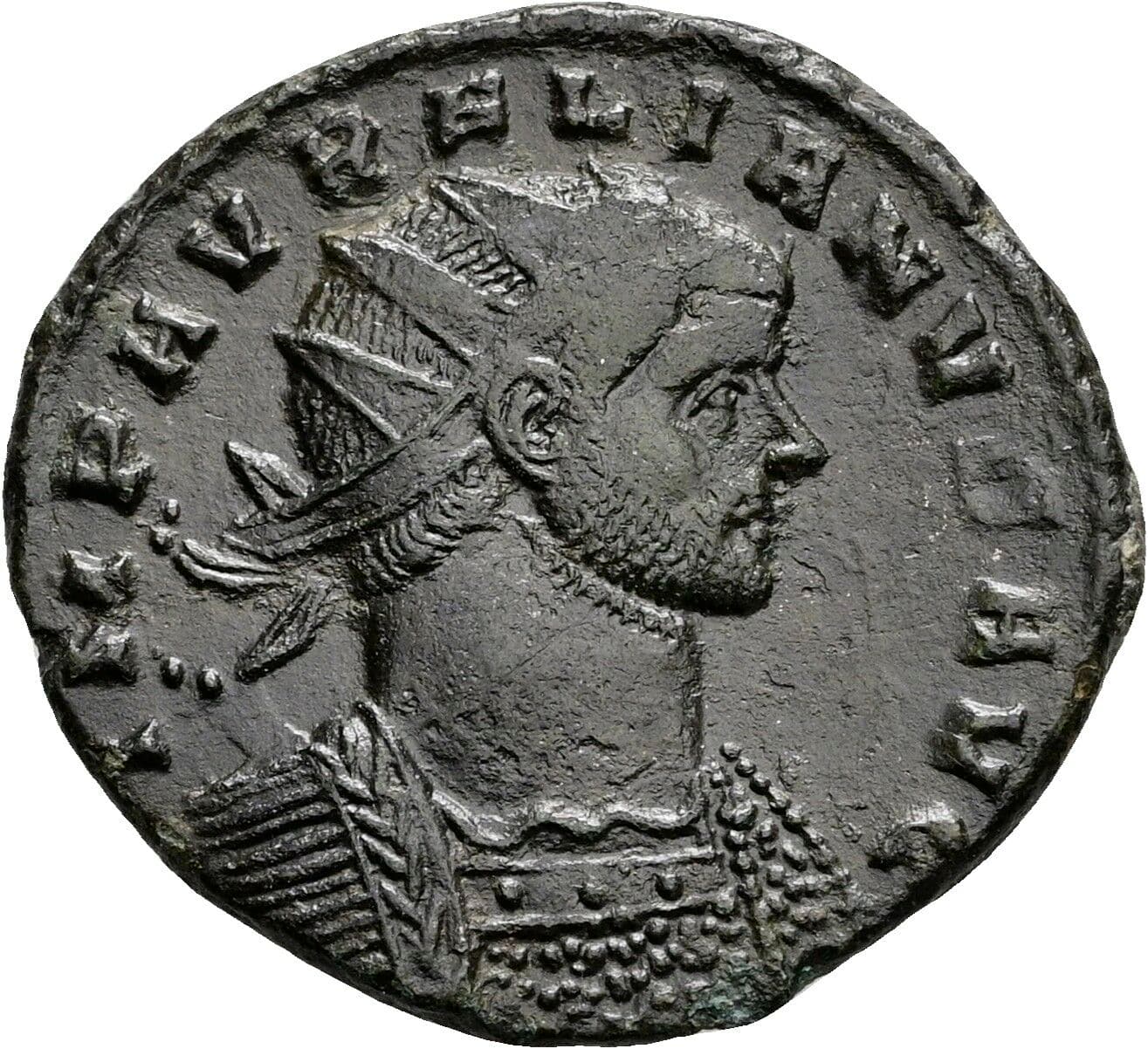 Antoninian