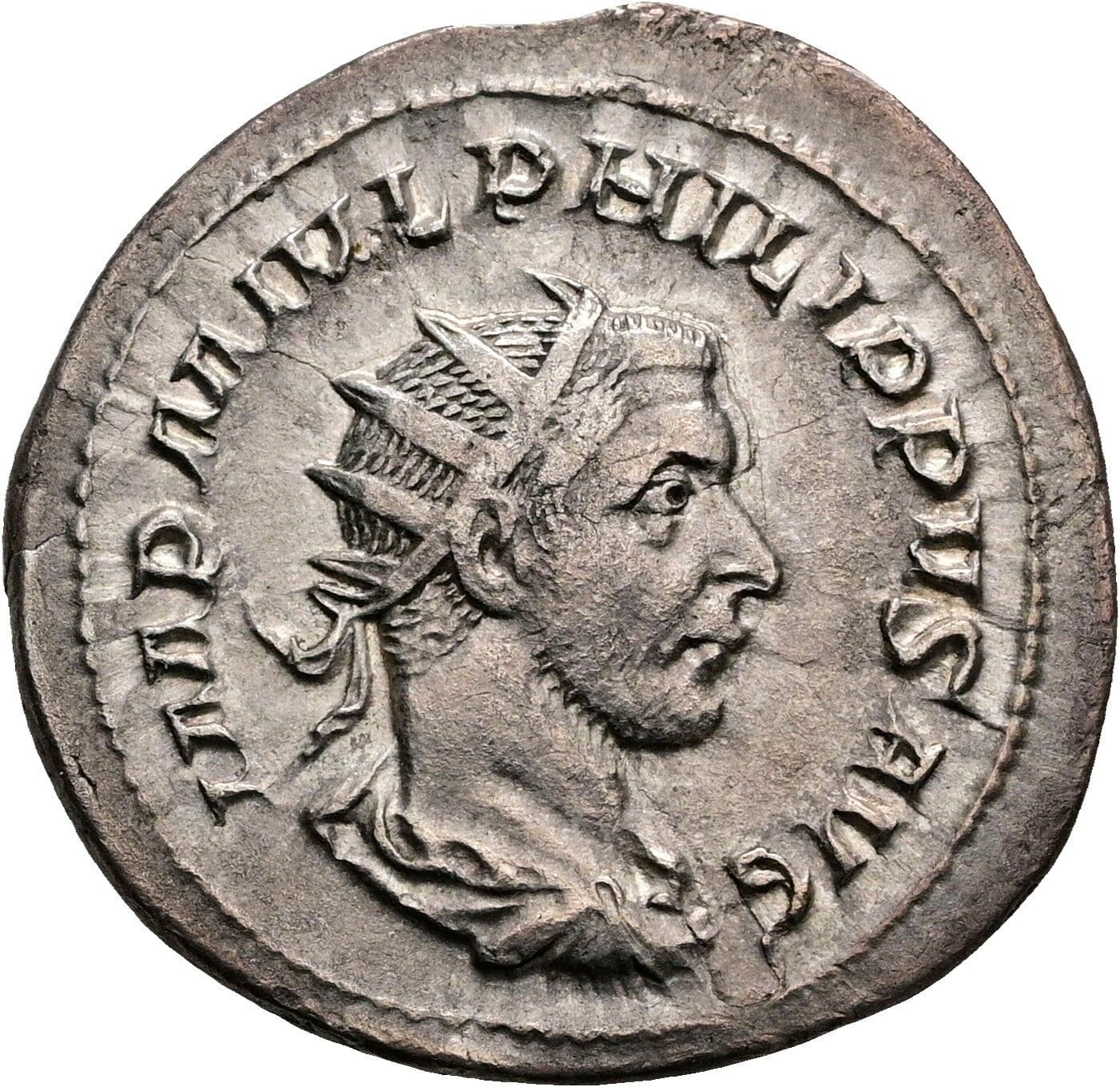 Antoninian