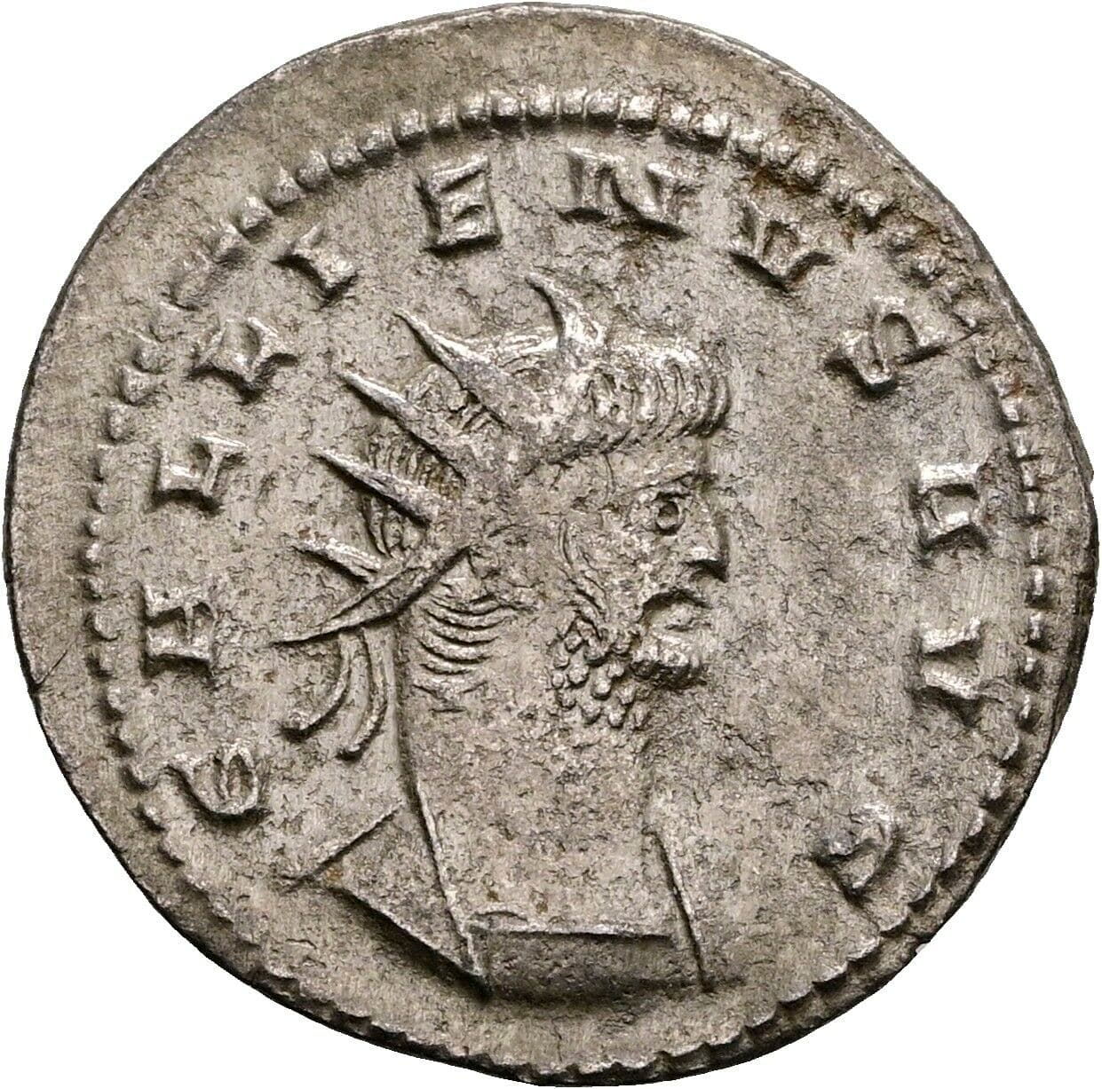Antoninian