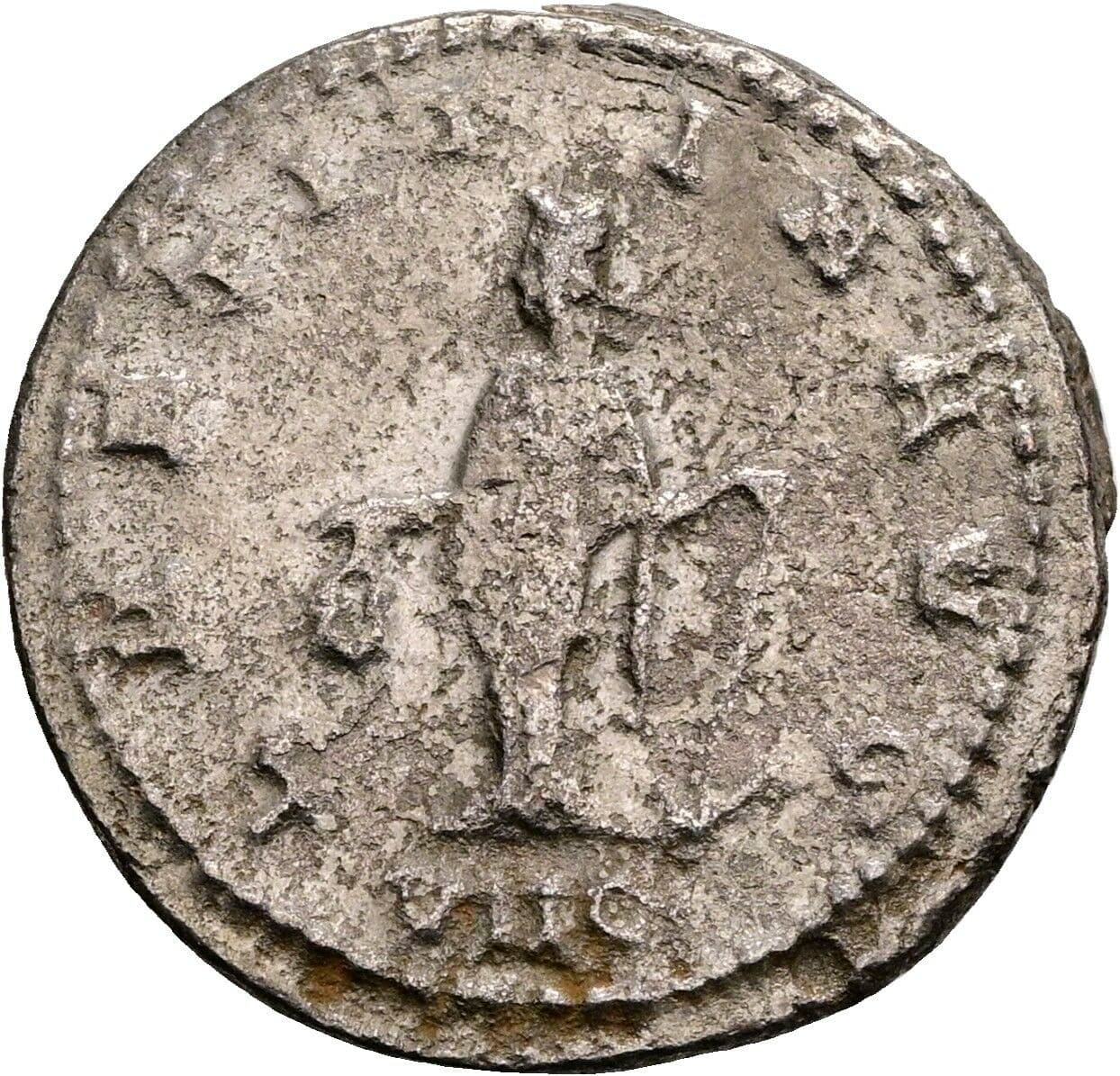 Antoninian