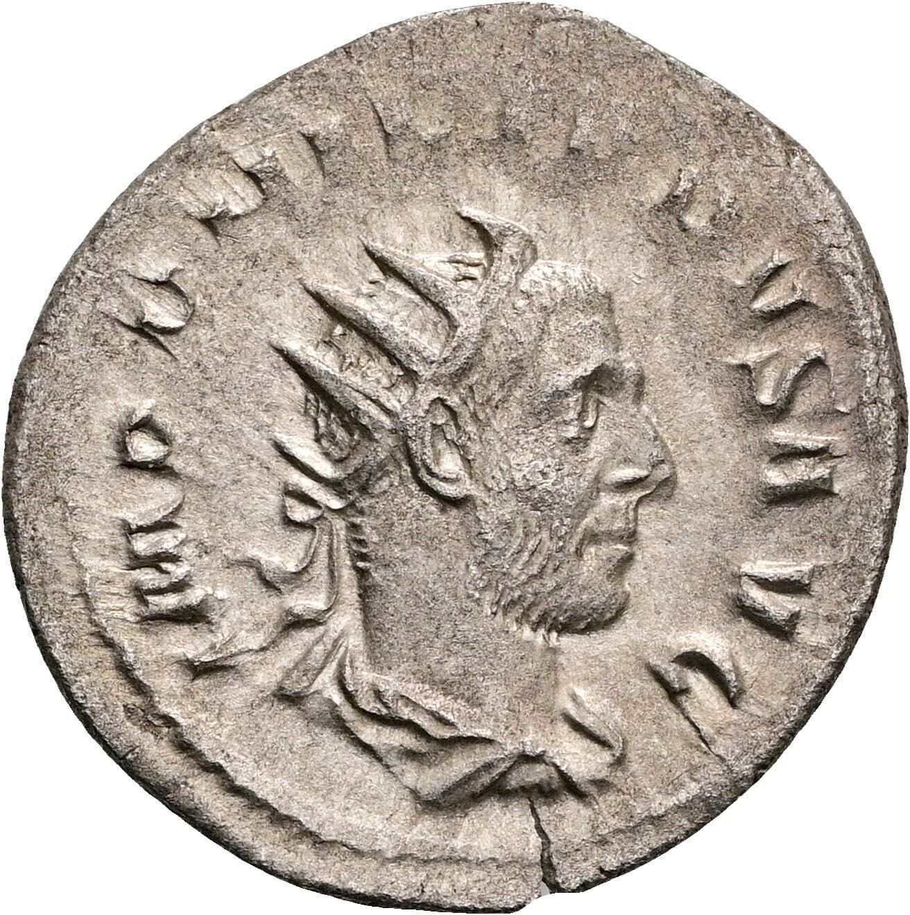 Antoninian