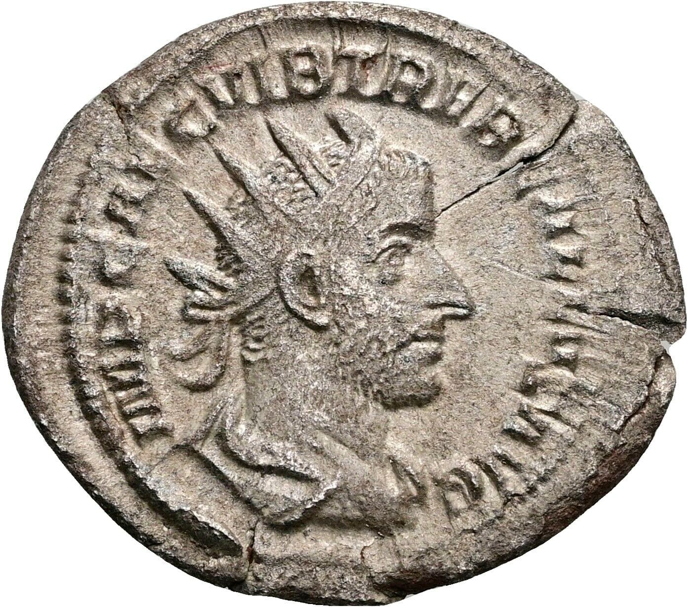 Antoninian