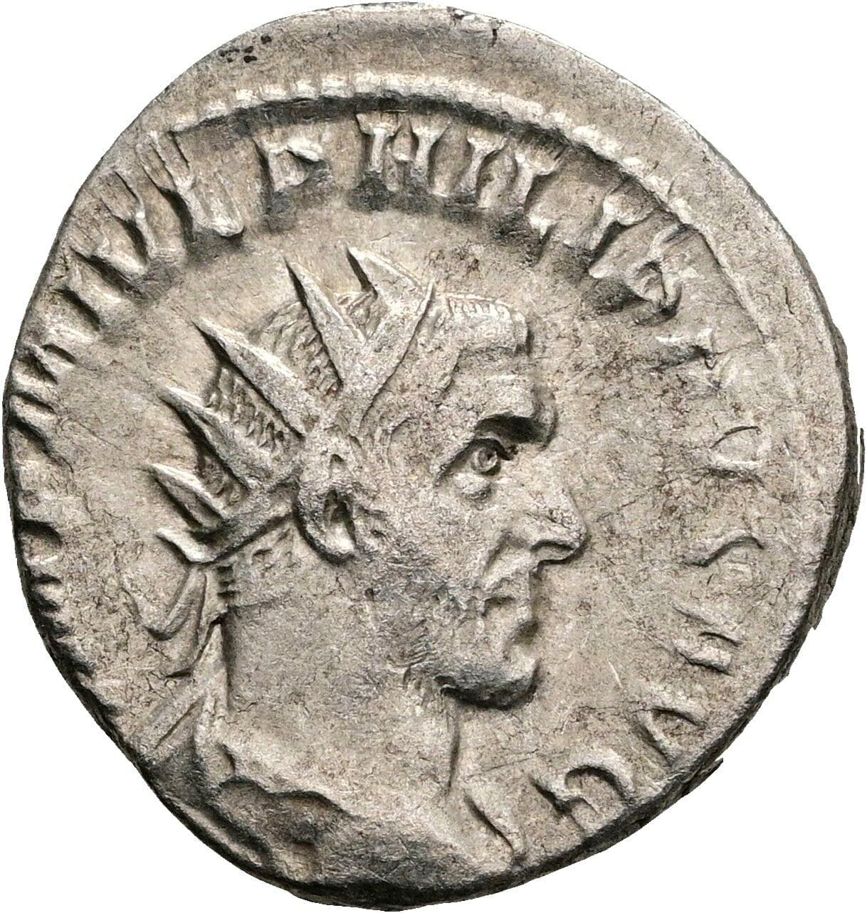 Antoninian