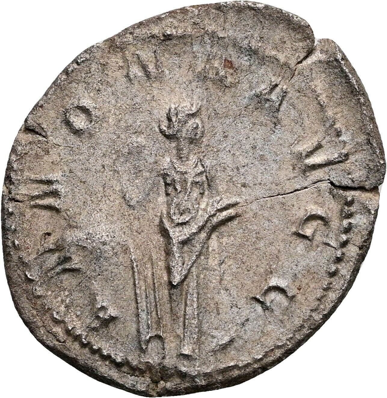 Antoninian