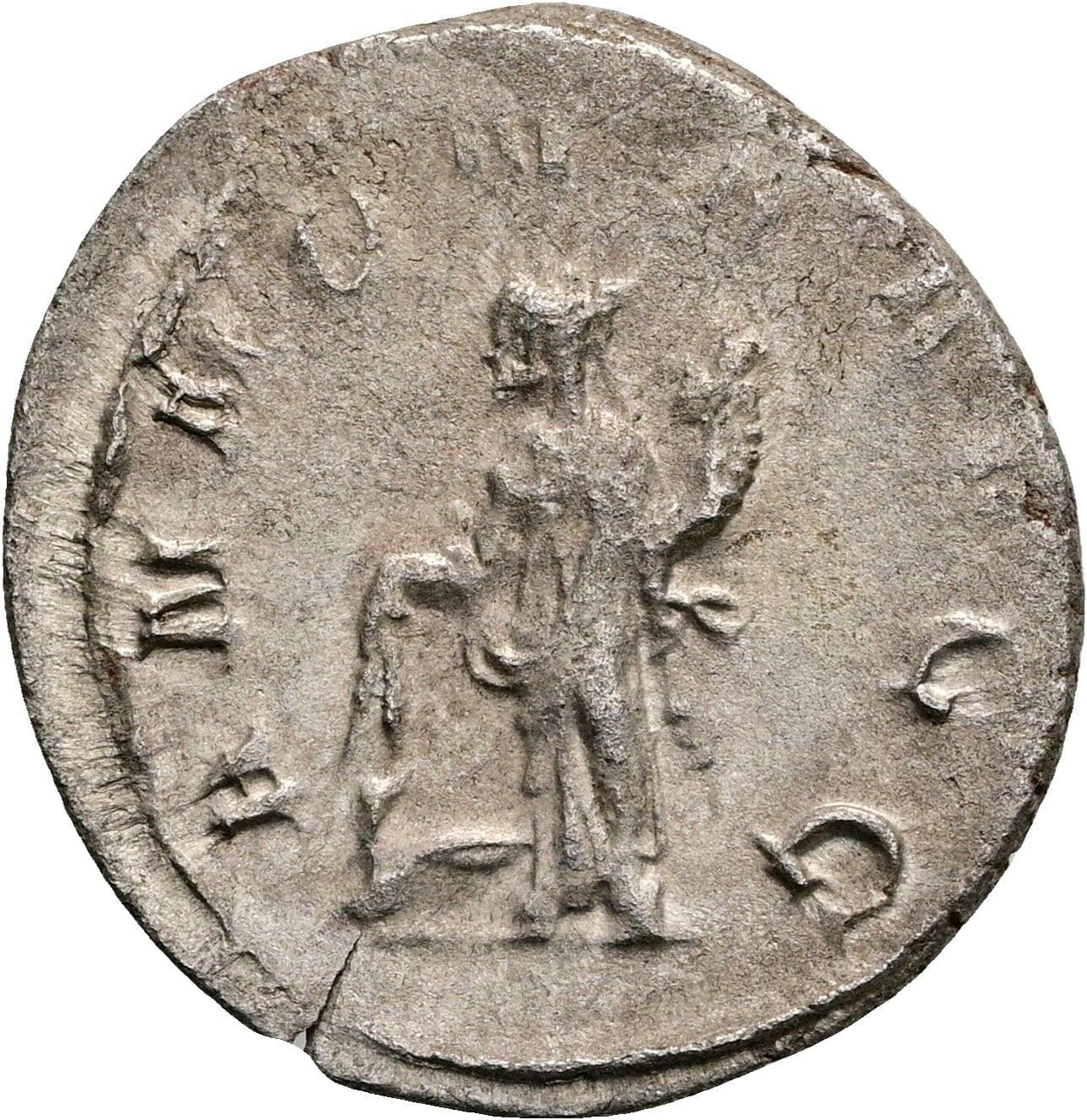 Antoninian