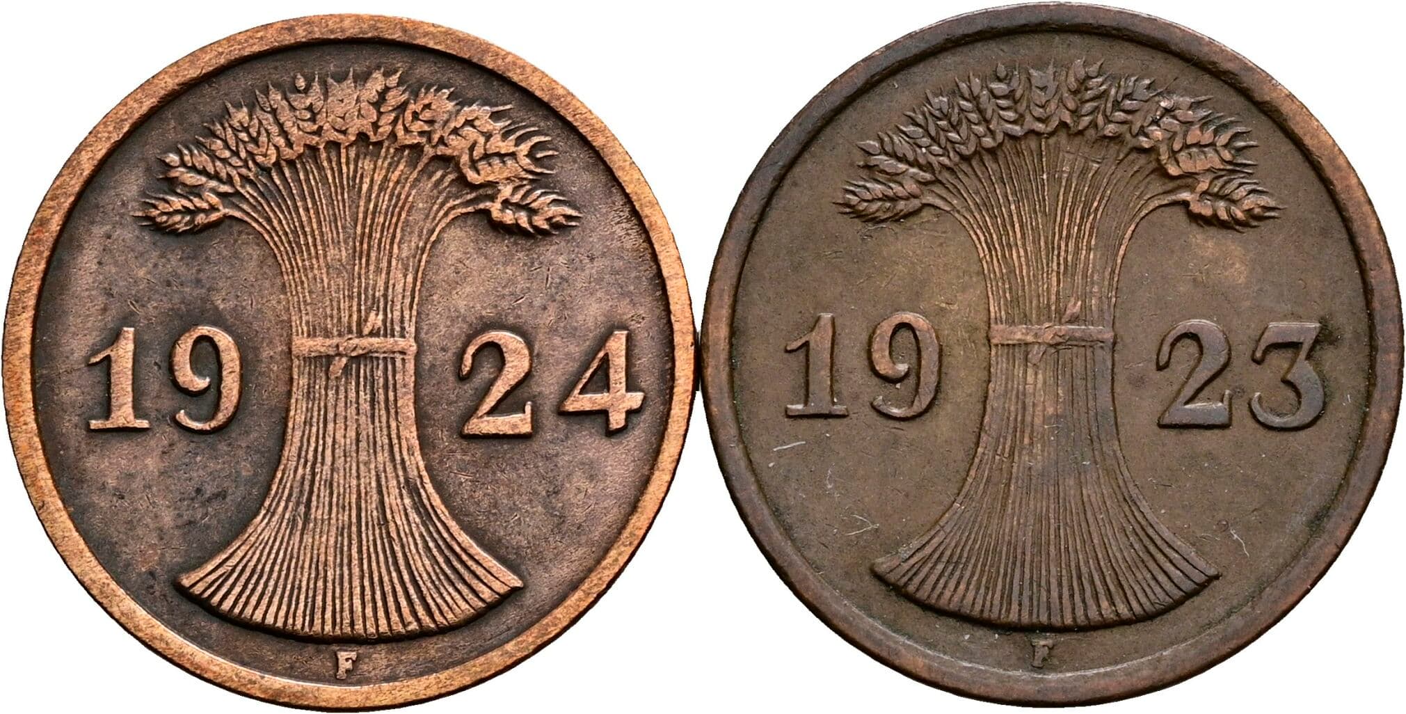2 Rentenpfennig