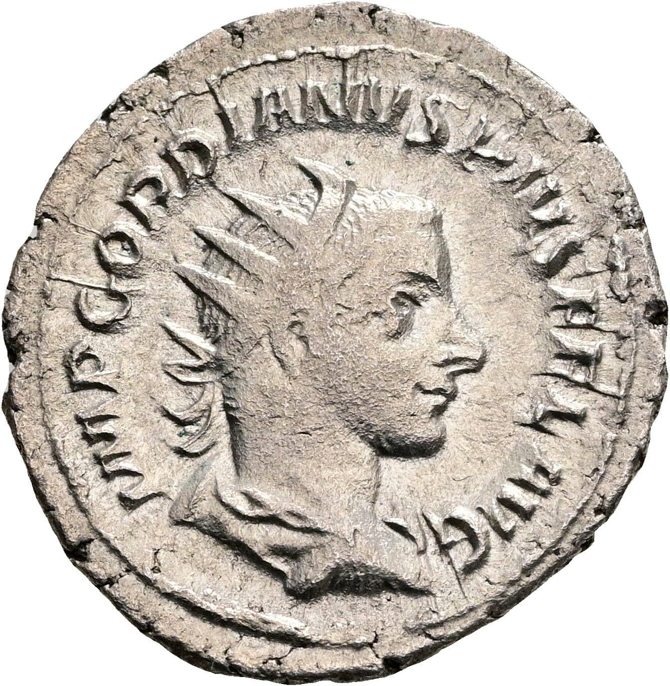 Antoninian