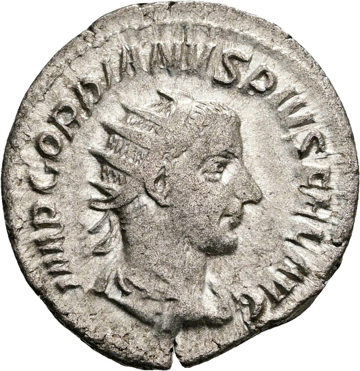 Antoninian