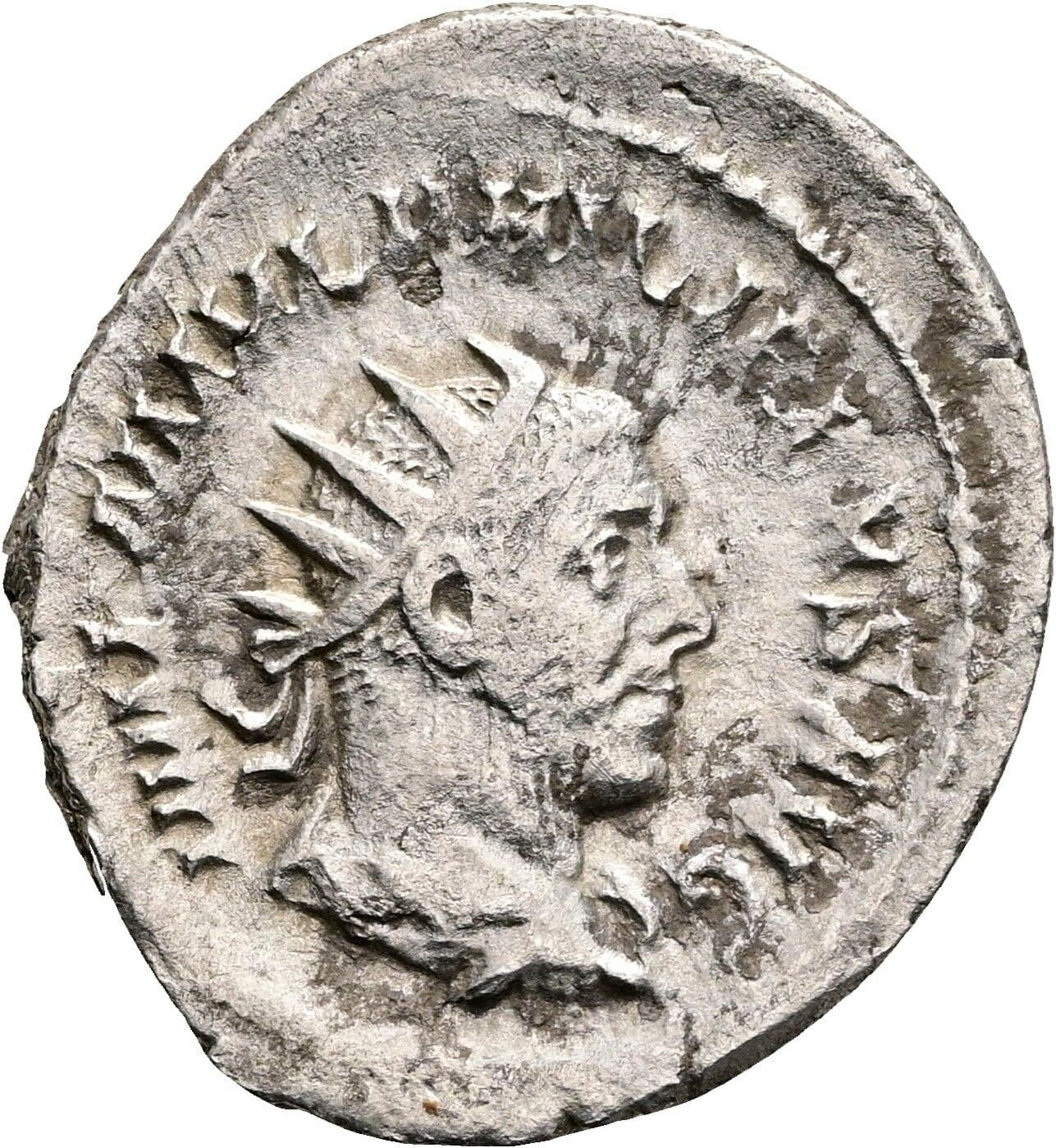 Antoninian