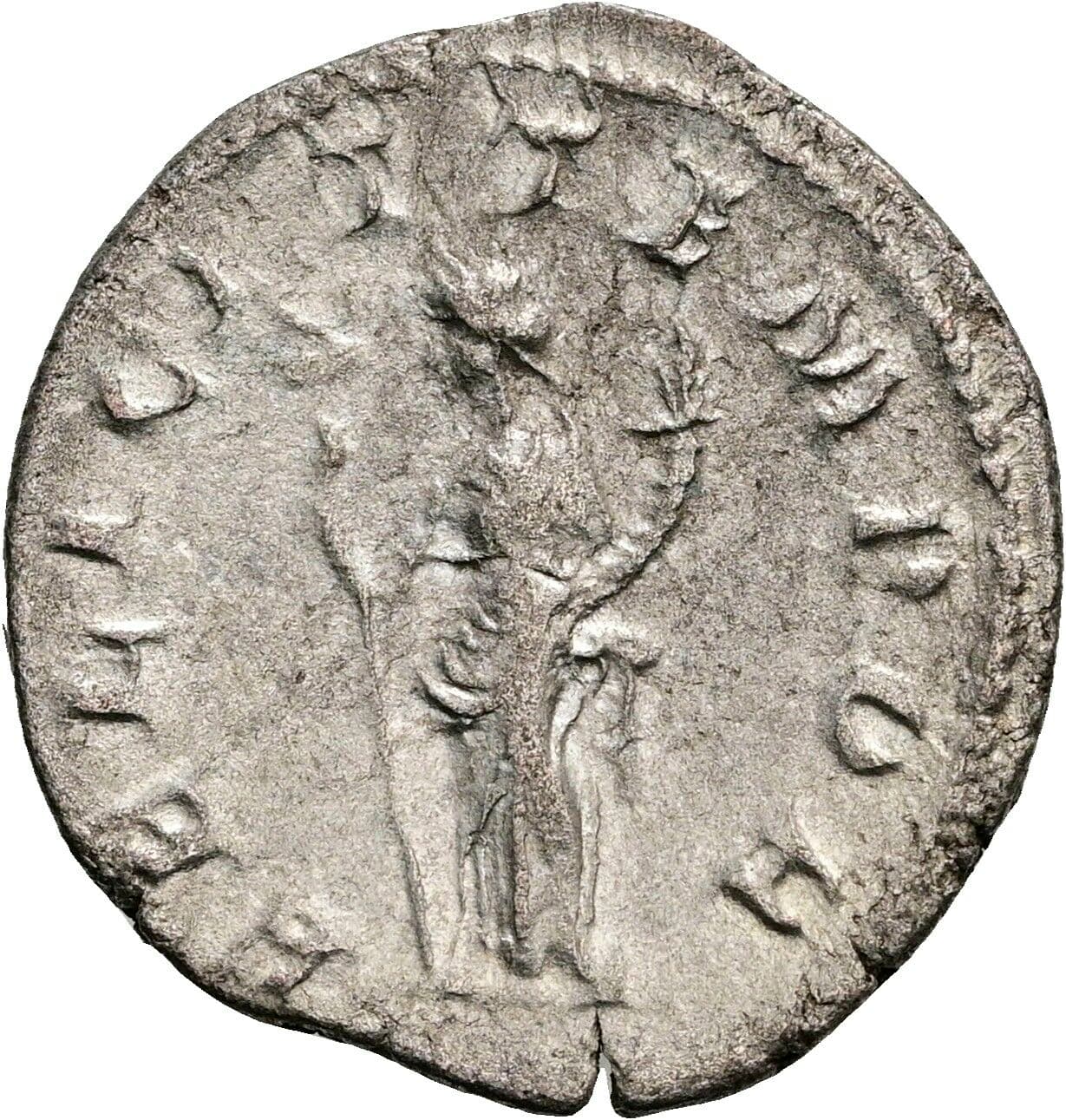 Antoninian
