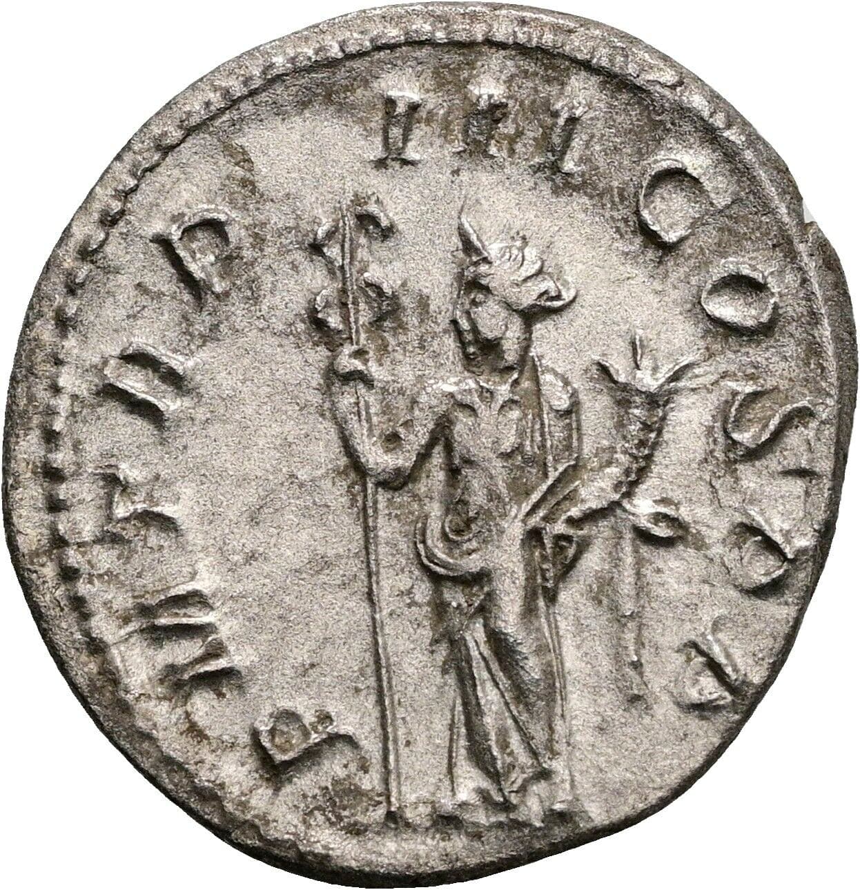 Antoninian